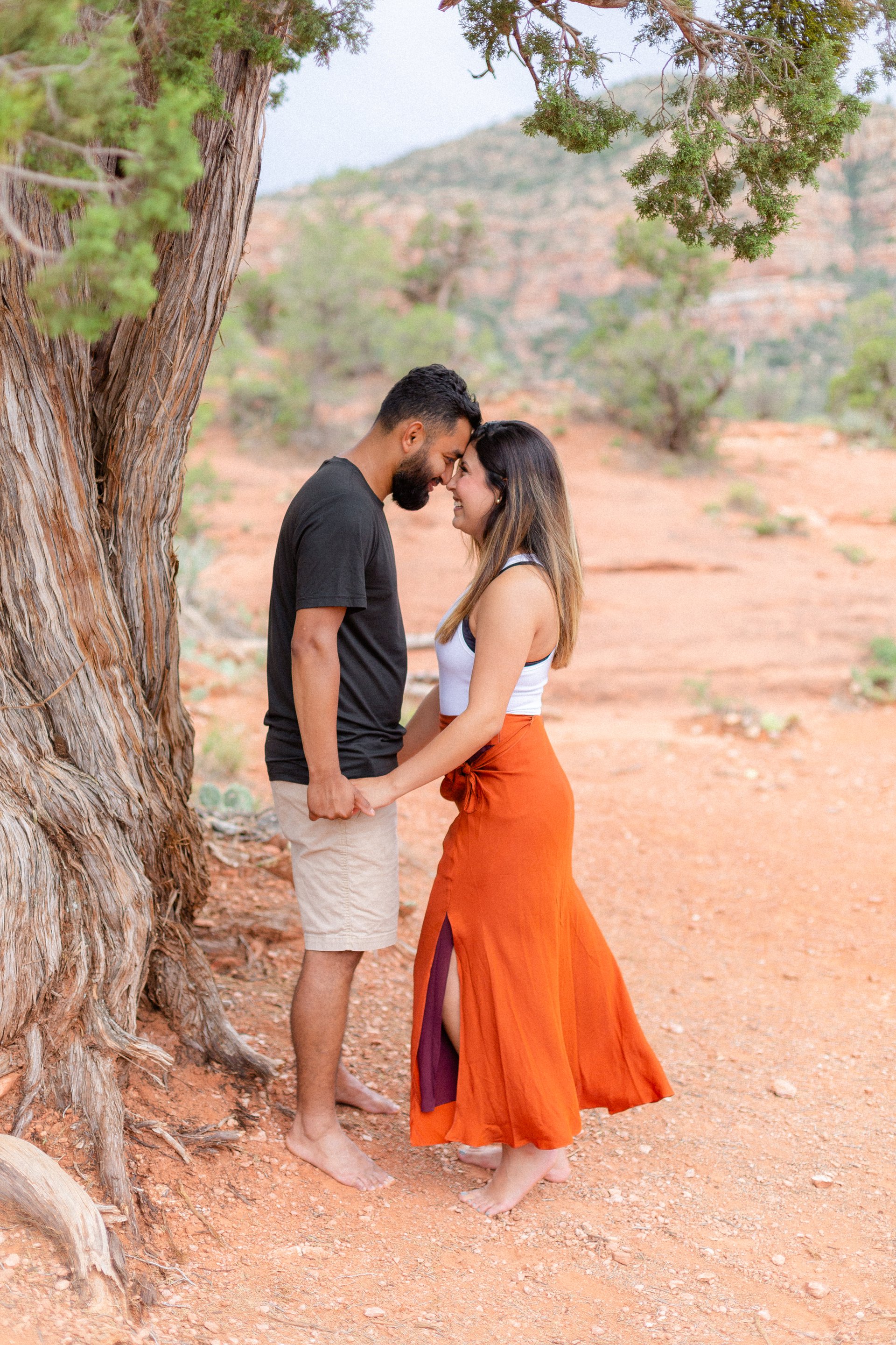 Sedona-United States-travel-story-Flytographer-66