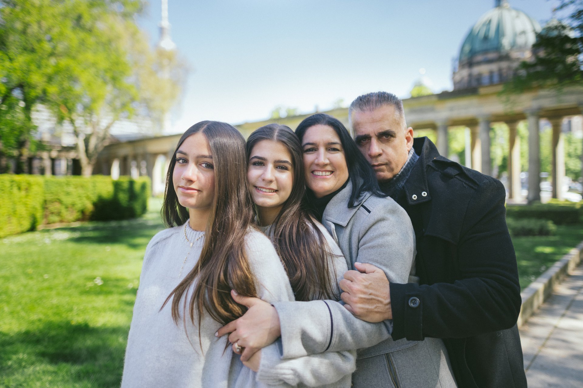 Berlin-Germany-travel-story-Flytographer-17