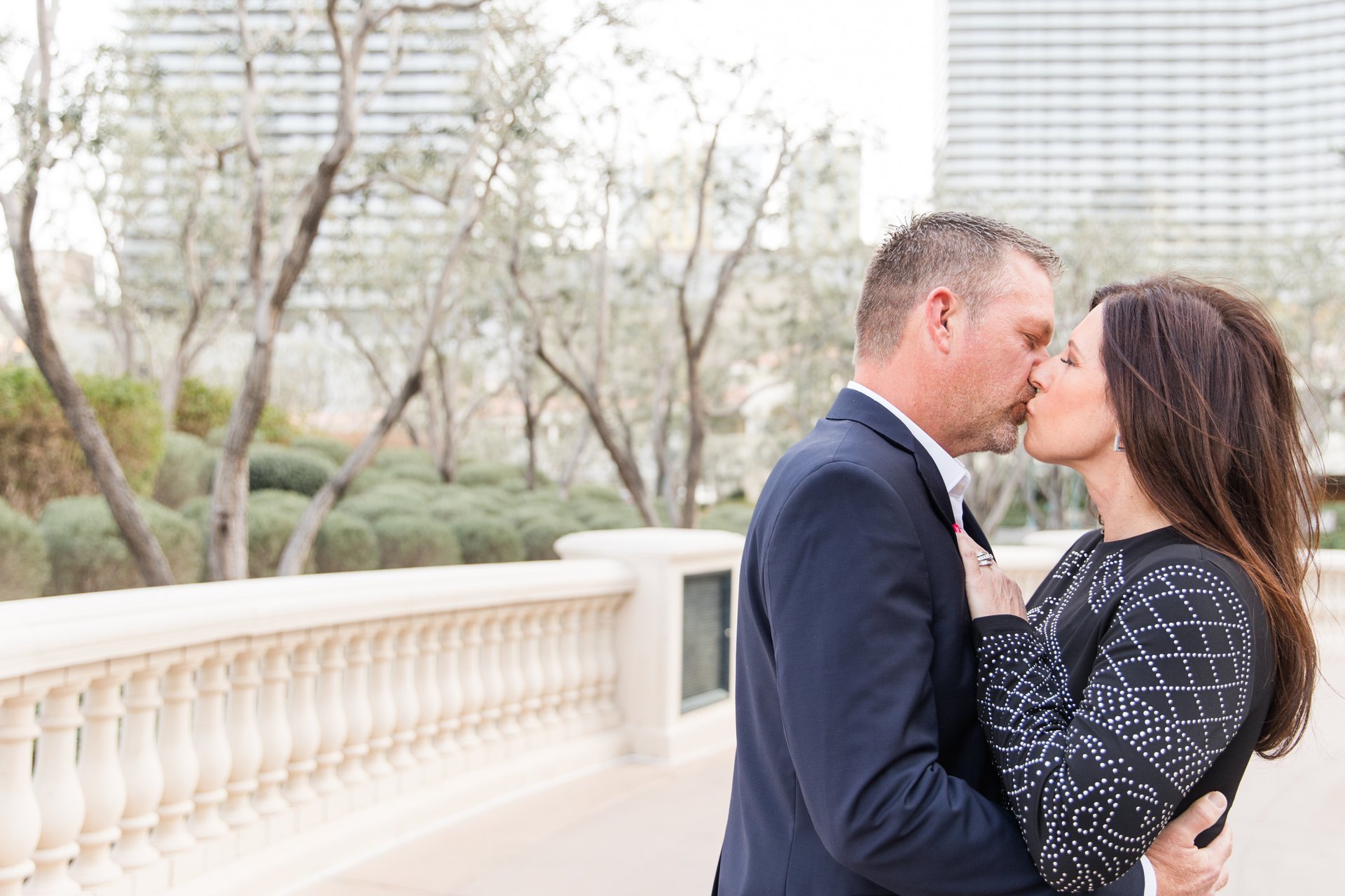 Las Vegas-United States-travel-story-Flytographer-10