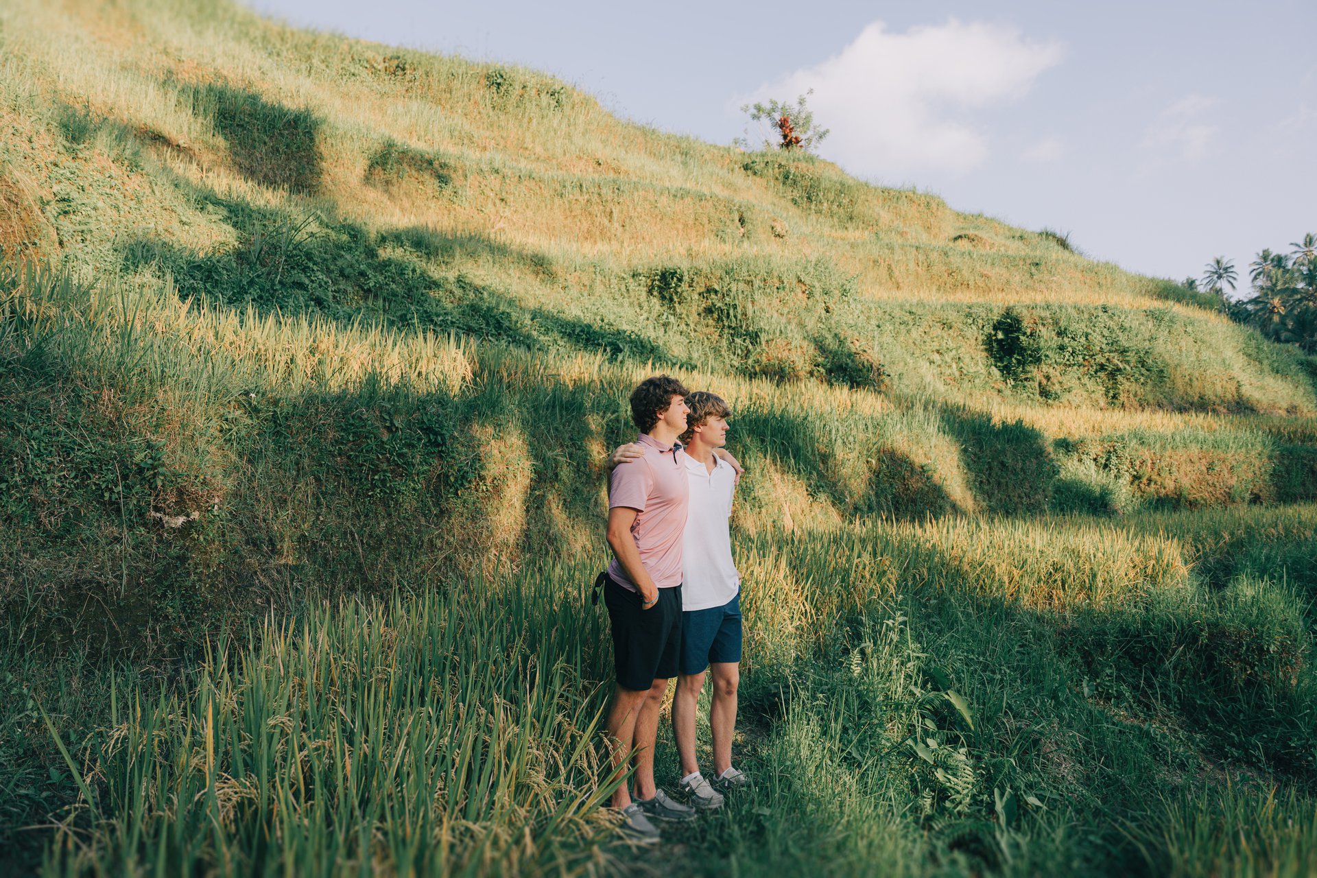 Bali-Indonesia-travel-story-Flytographer-26