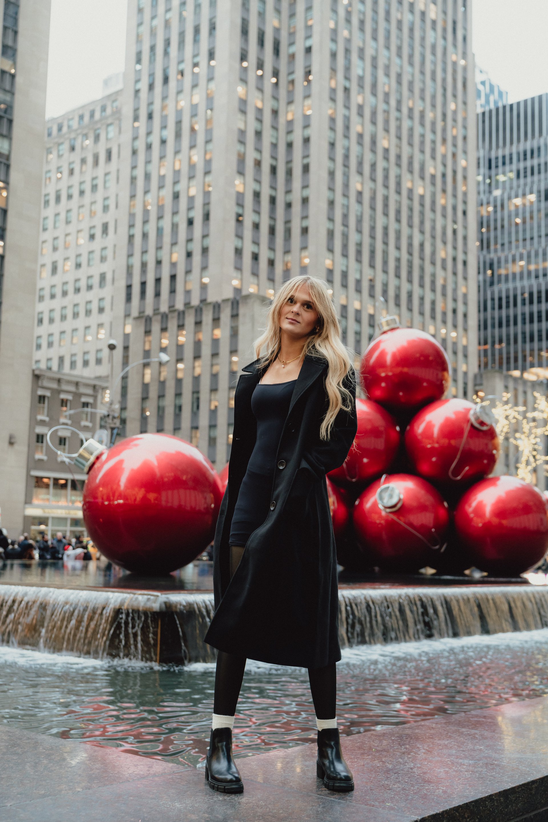 New York City-United States-travel-story-Flytographer-67