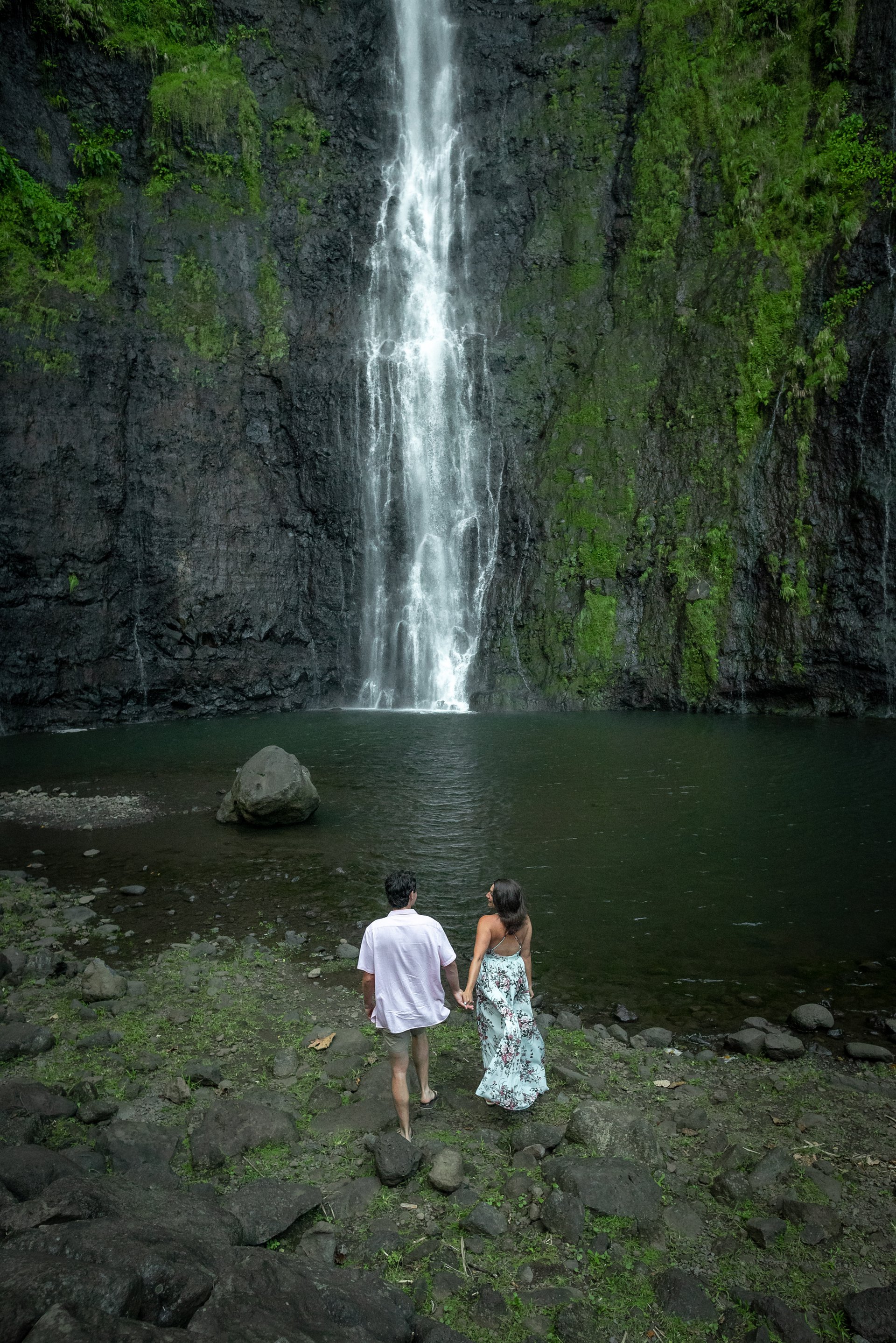 Tahiti-French Polynesia-travel-story-Flytographer-5