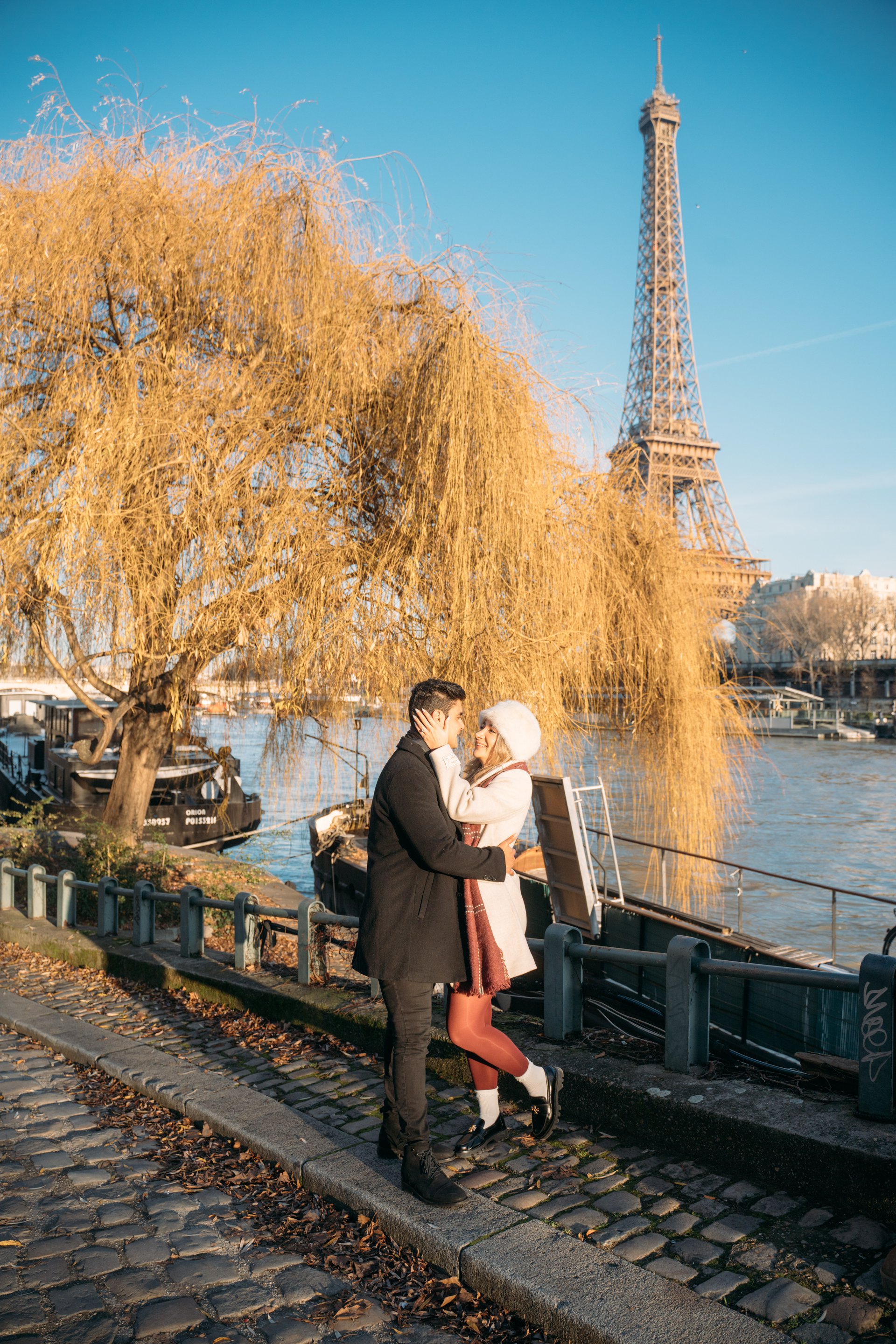 Paris-France-travel-story-Flytographer-9