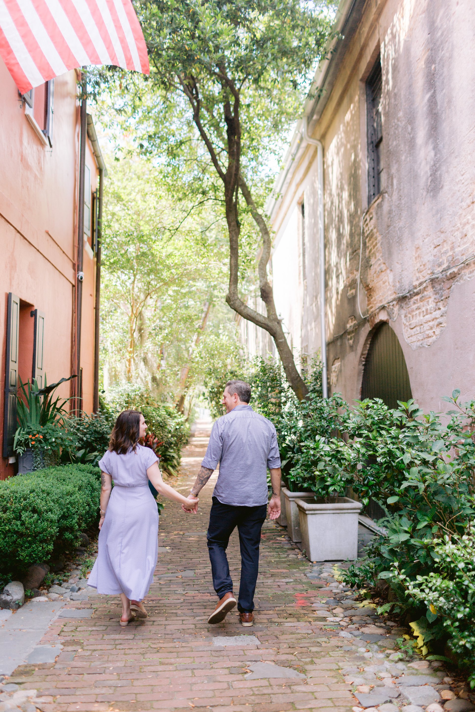 Charleston-United States-travel-story-Flytographer-17