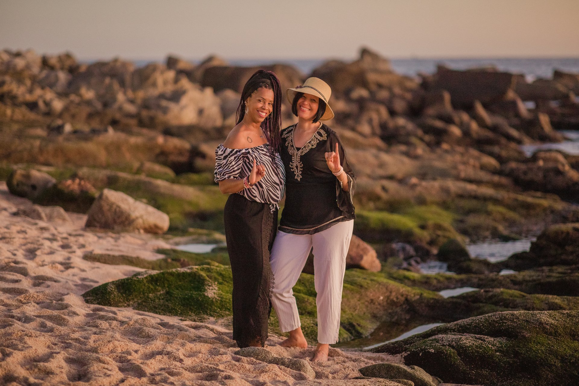 Cabo San Lucas-Mexico-travel-story-Flytographer-17