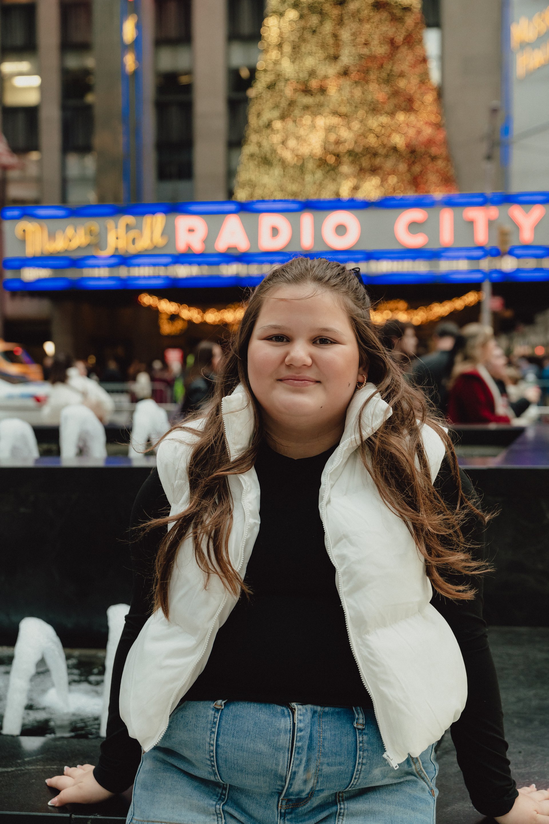 New York City-United States-travel-story-Flytographer-37