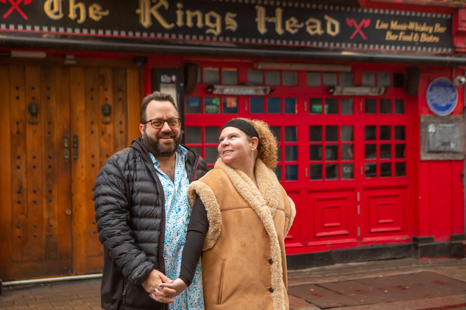 Galway-Ireland-travel-story-Flytographer-7