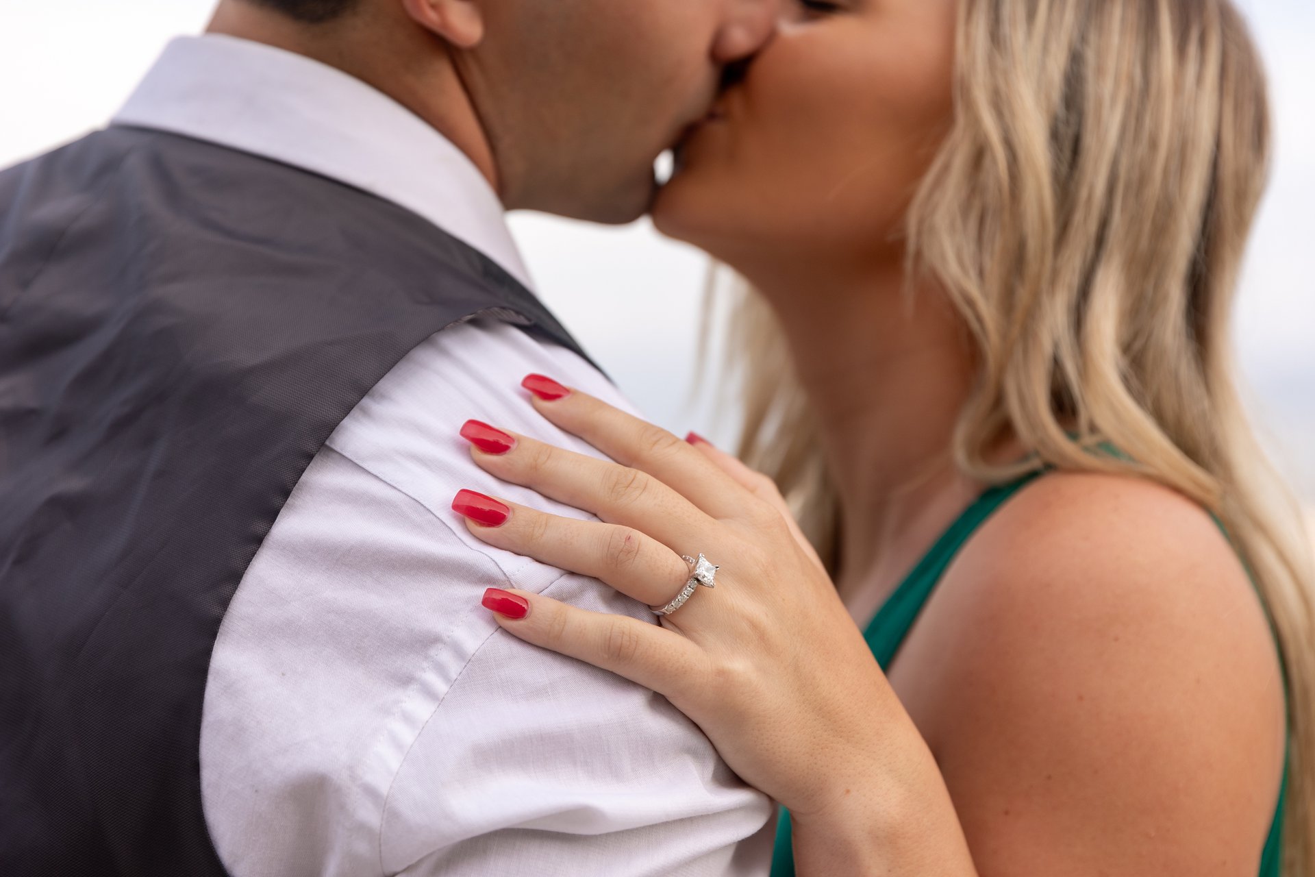 Florence-Italy-travel-story-Flytographer-12