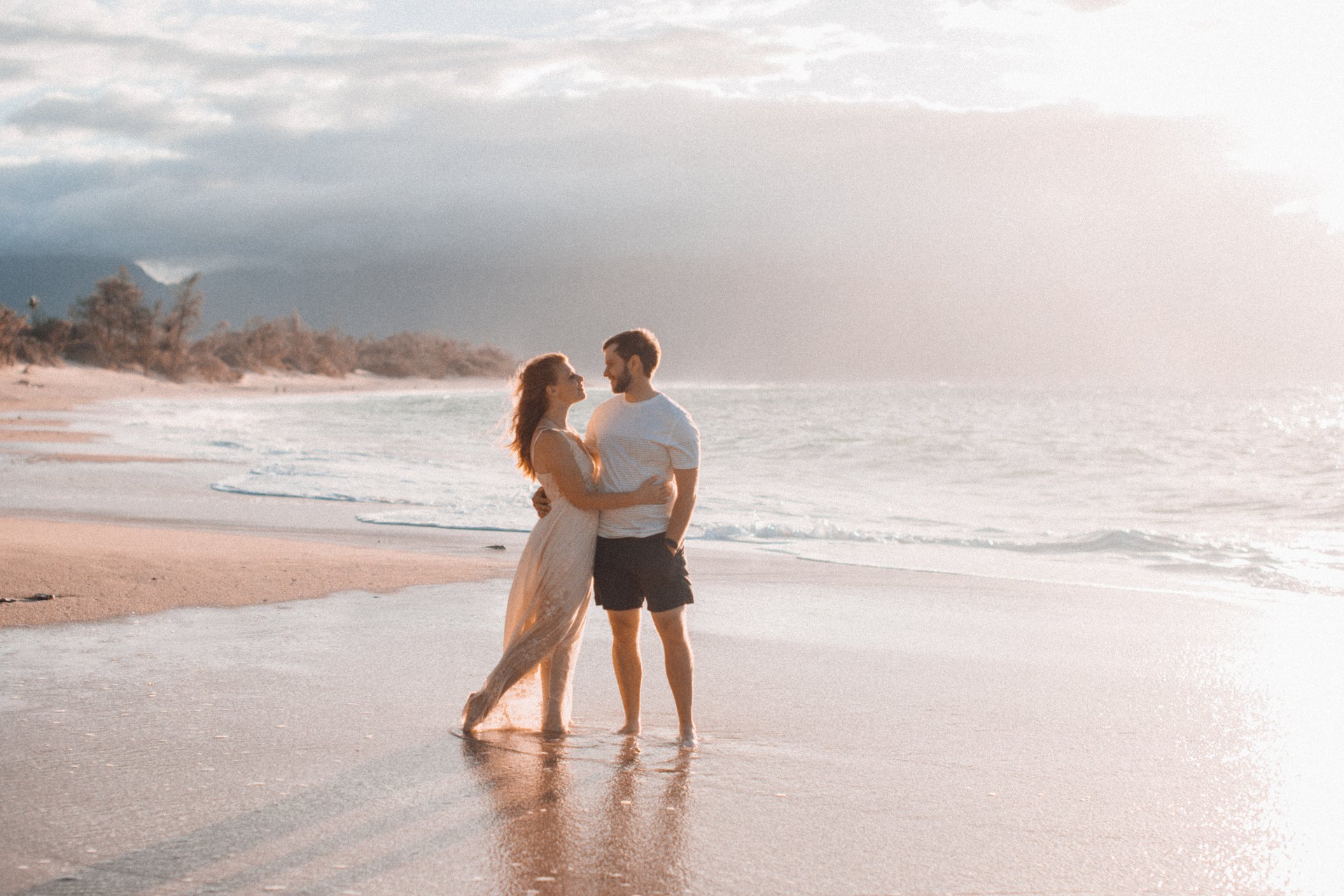 Maui-United States-travel-story-Flytographer-38