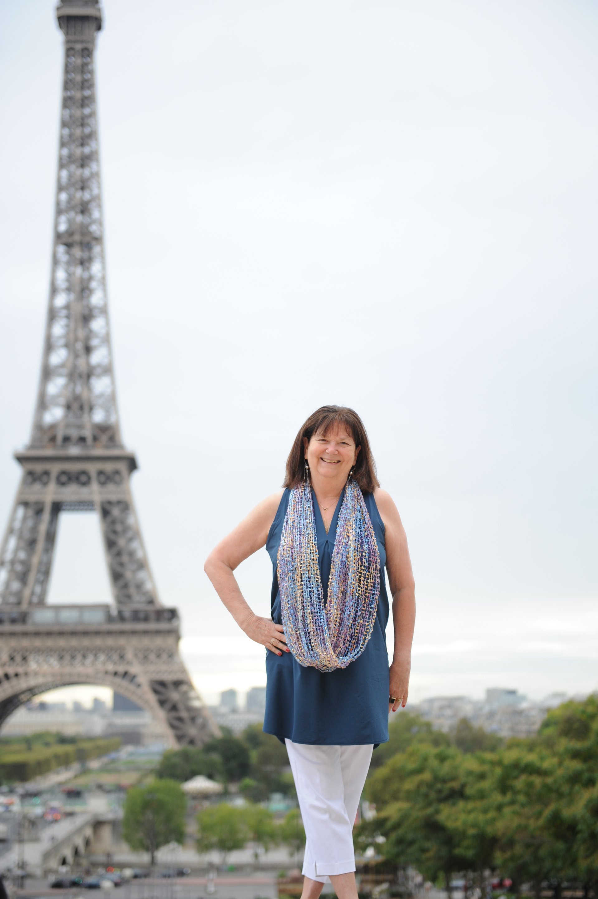 Paris-France-travel-story-Flytographer-15