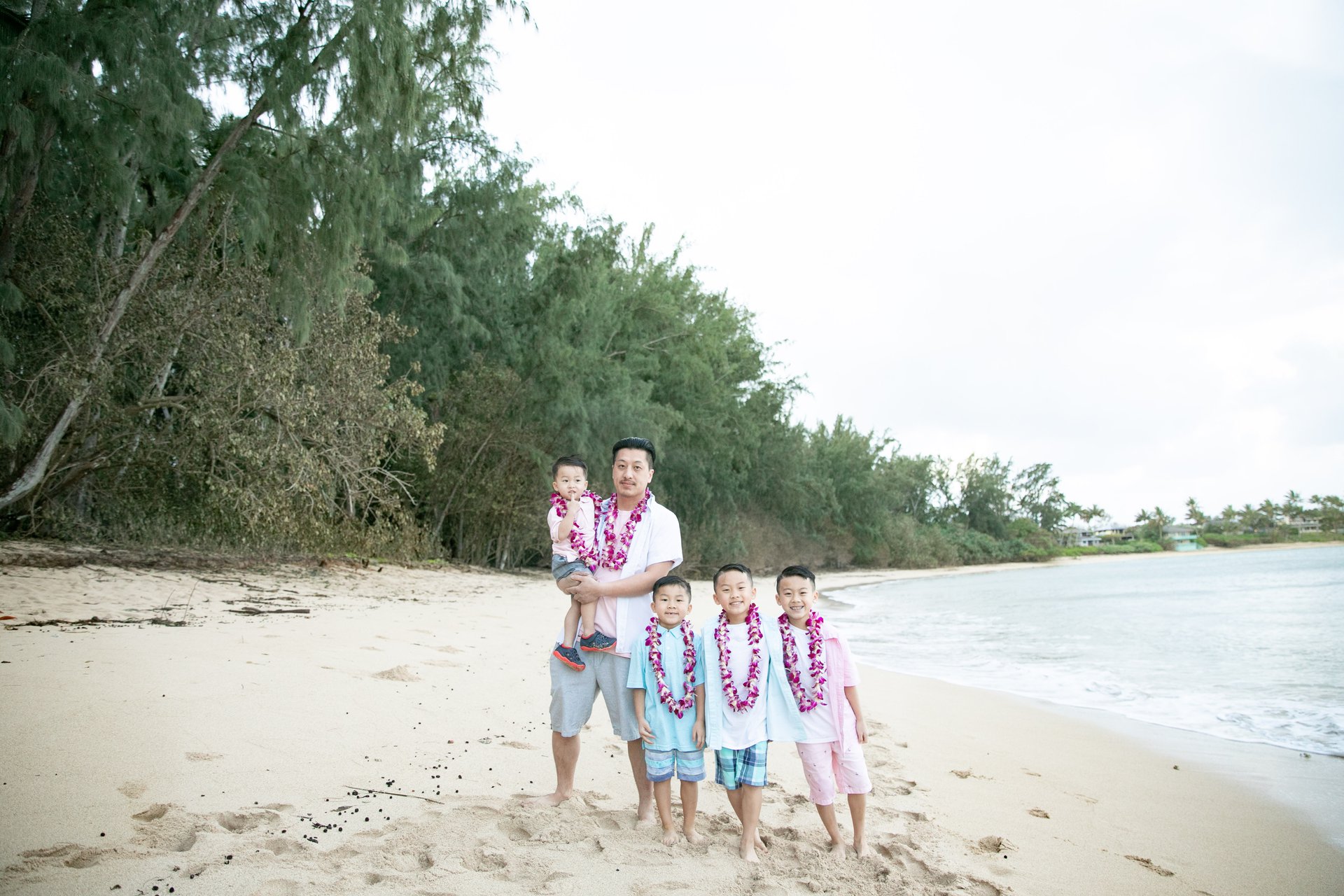 Honolulu-United States-travel-story-Flytographer-2