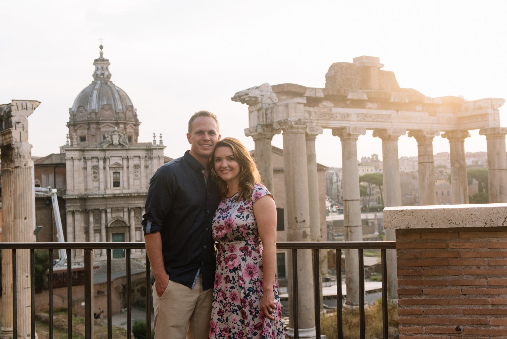 Rome-Italy-travel-story-Flytographer-18