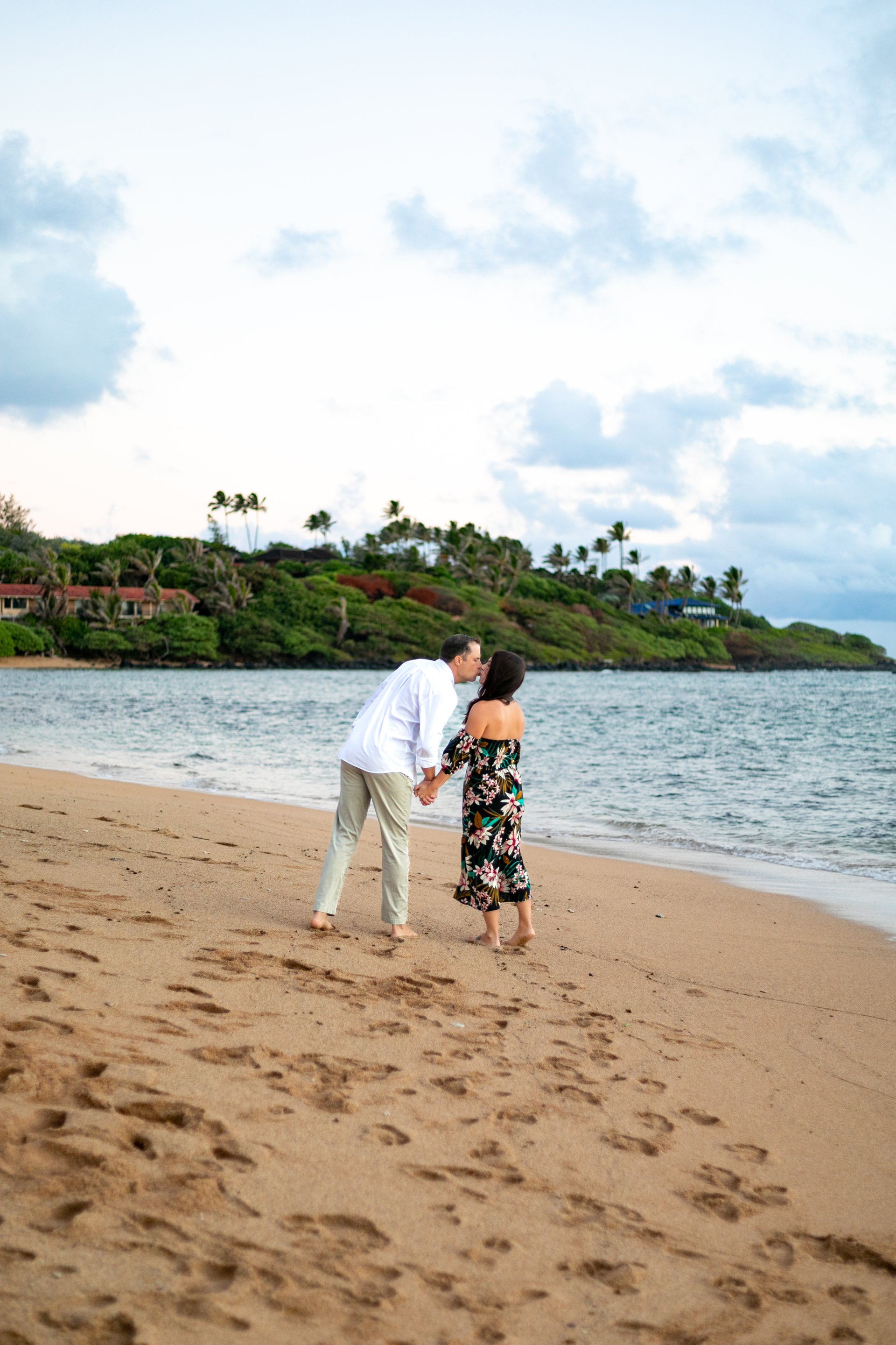 Kauai-United States-travel-story-Flytographer-4