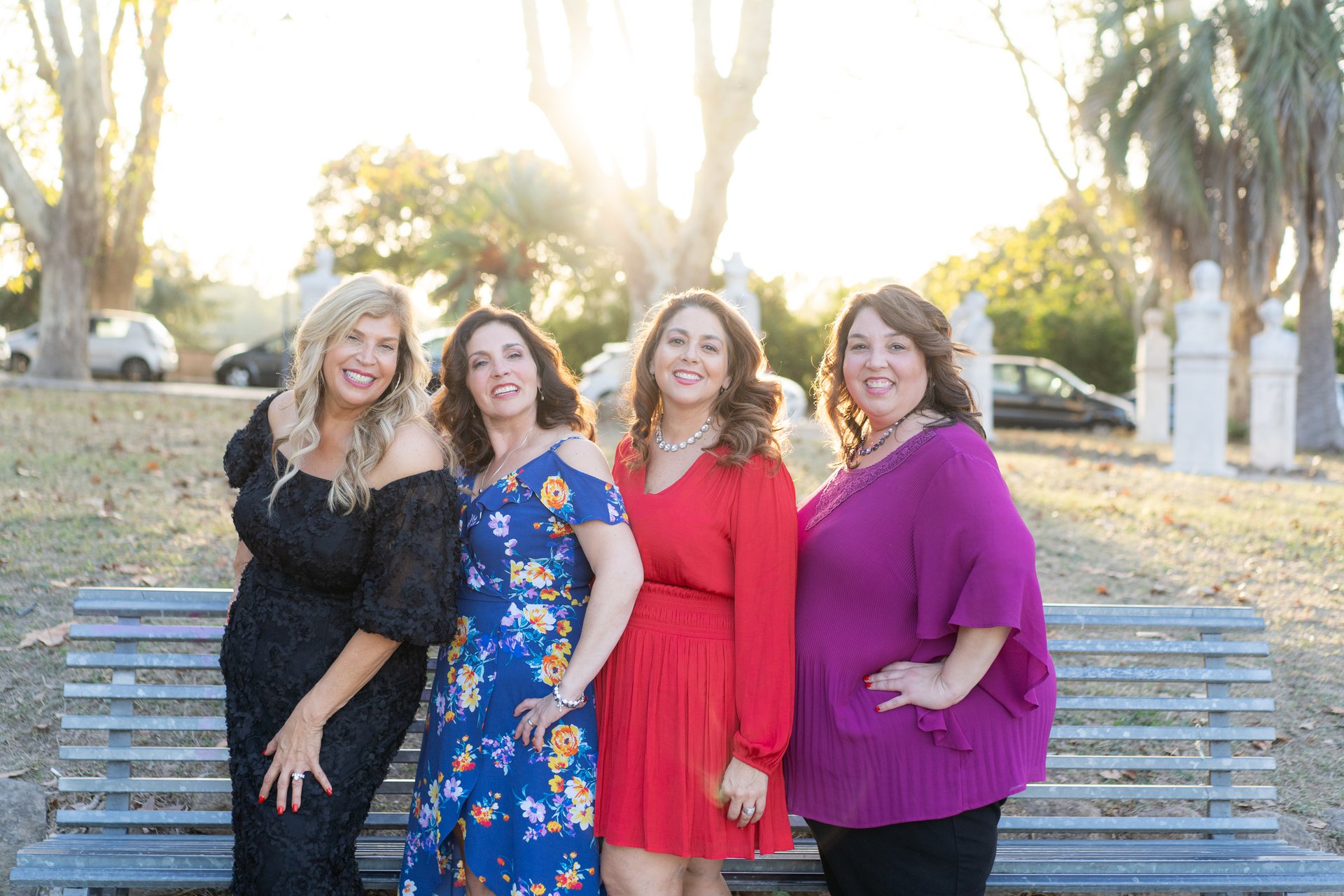 Rome-Italy-travel-story-Flytographer-46