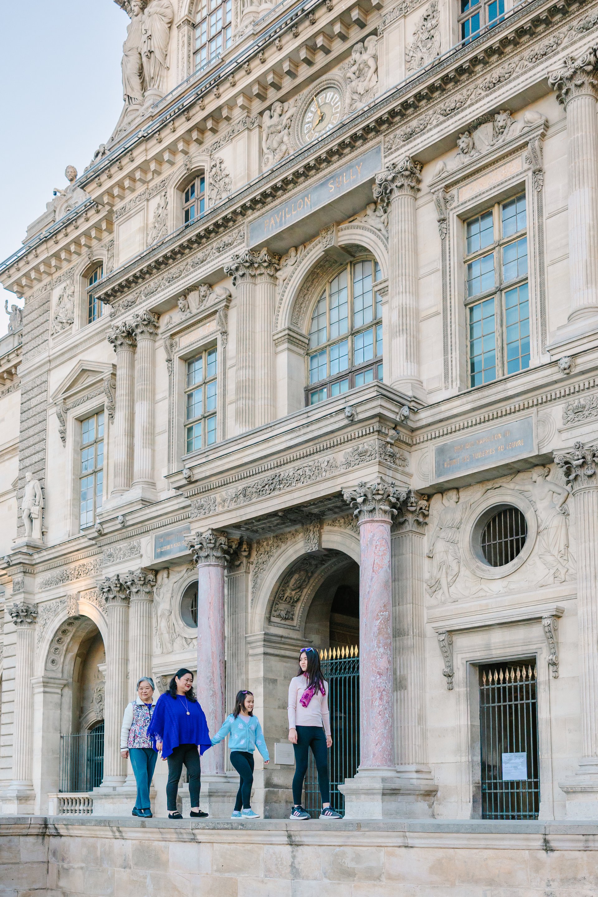 Paris-France-travel-story-Flytographer-25