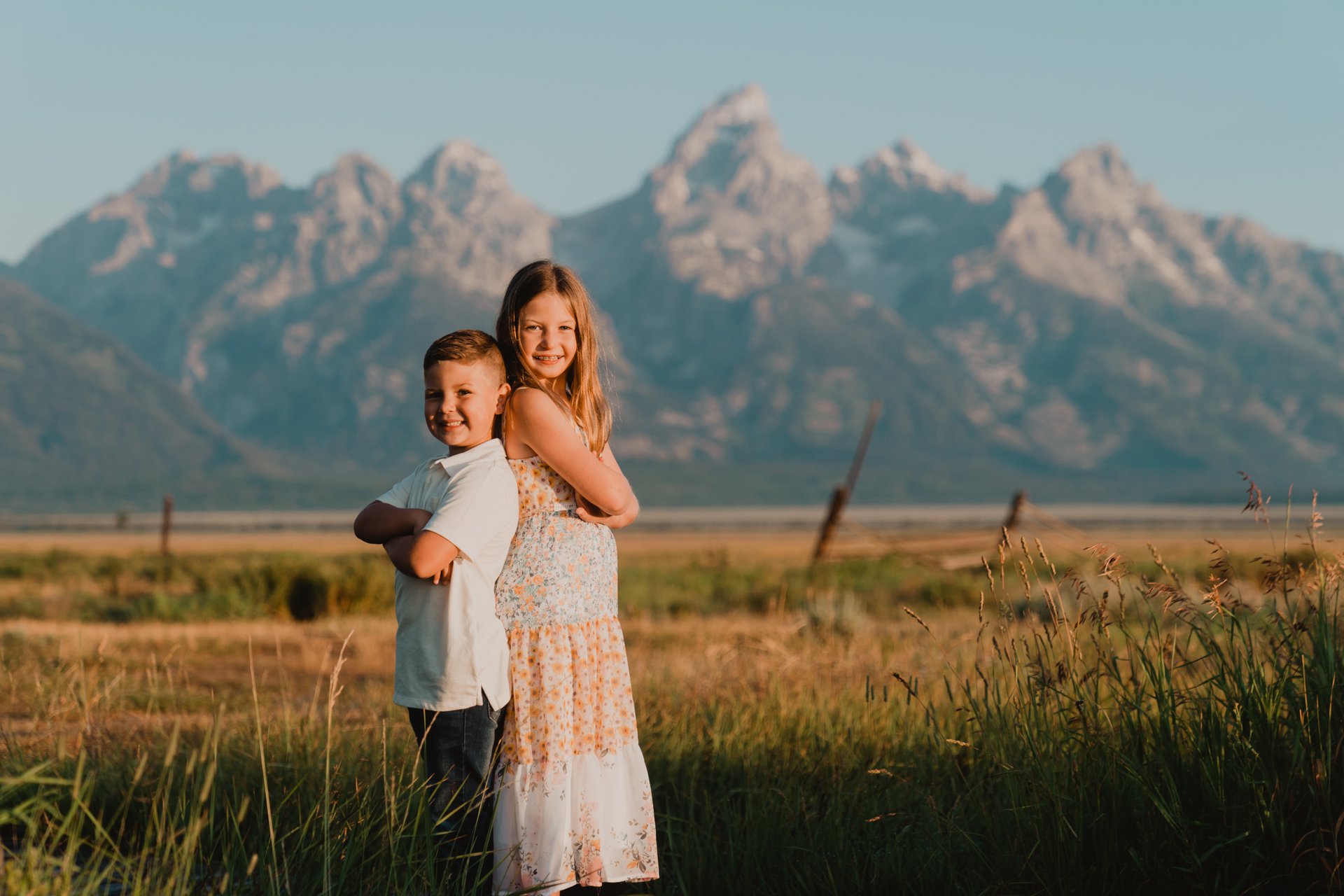 Jackson Hole-United States-travel-story-Flytographer-39