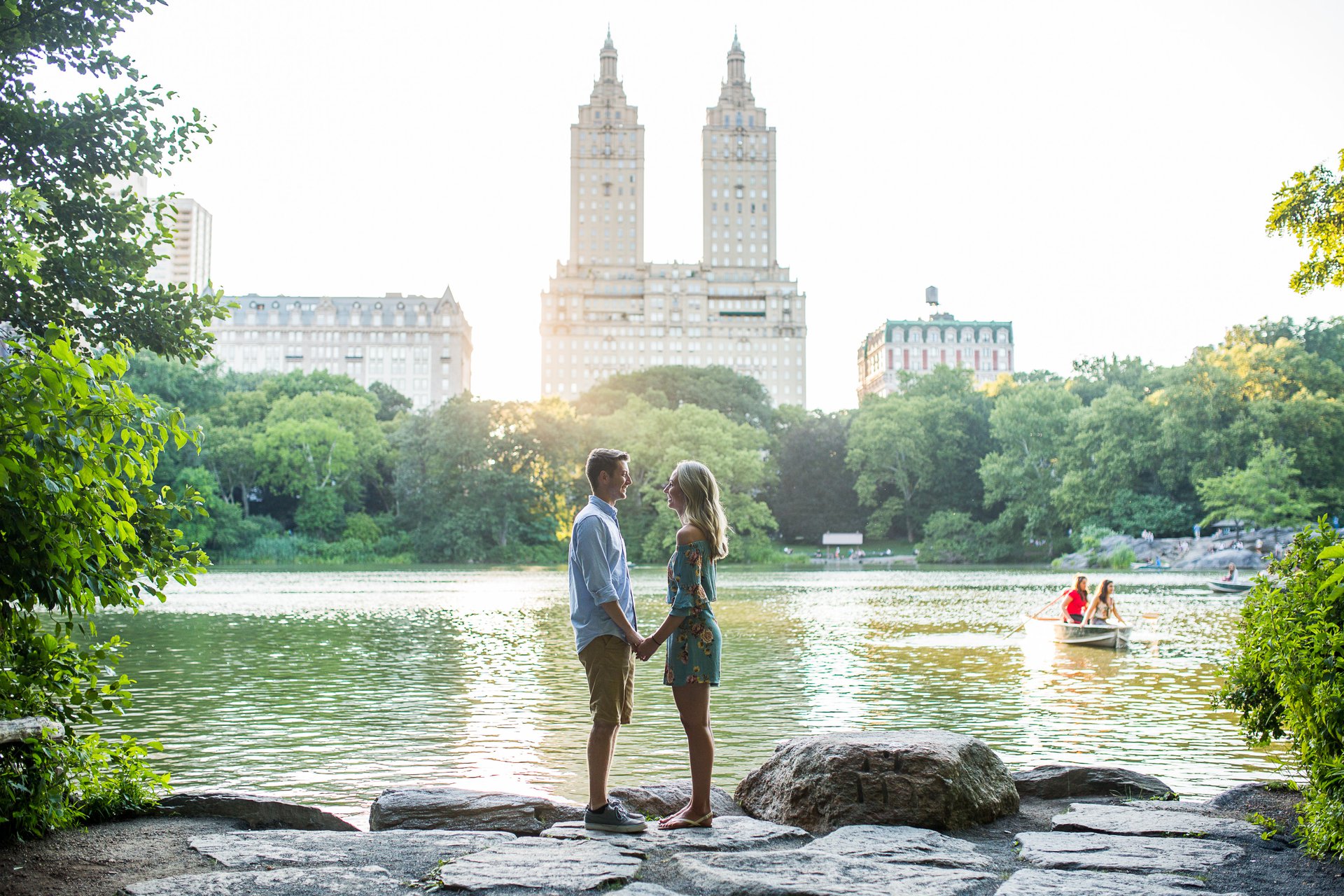 New York City-United States-travel-story-Flytographer-24