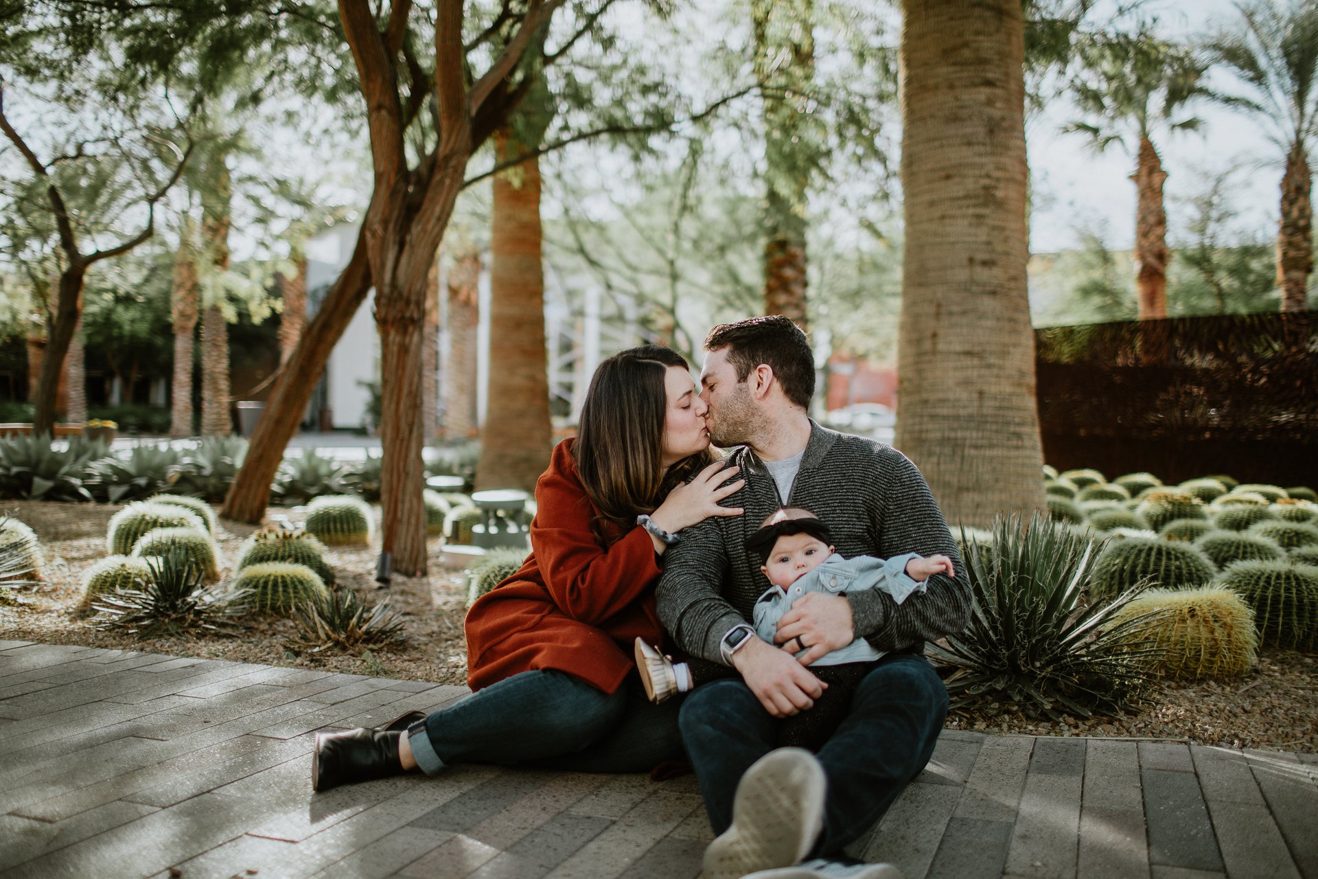 Las Vegas-United States-travel-story-Flytographer-7