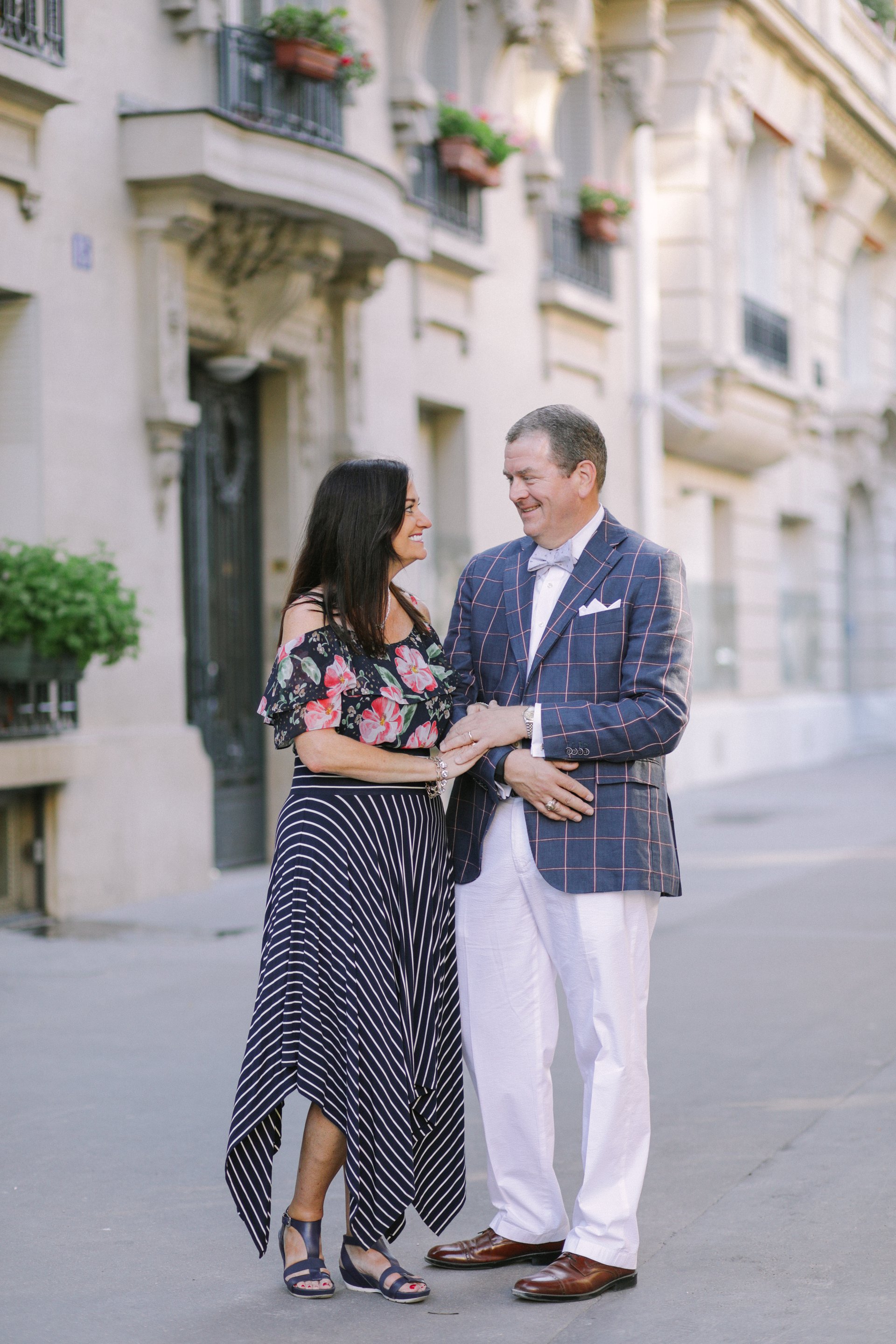 Paris-France-travel-story-Flytographer-21