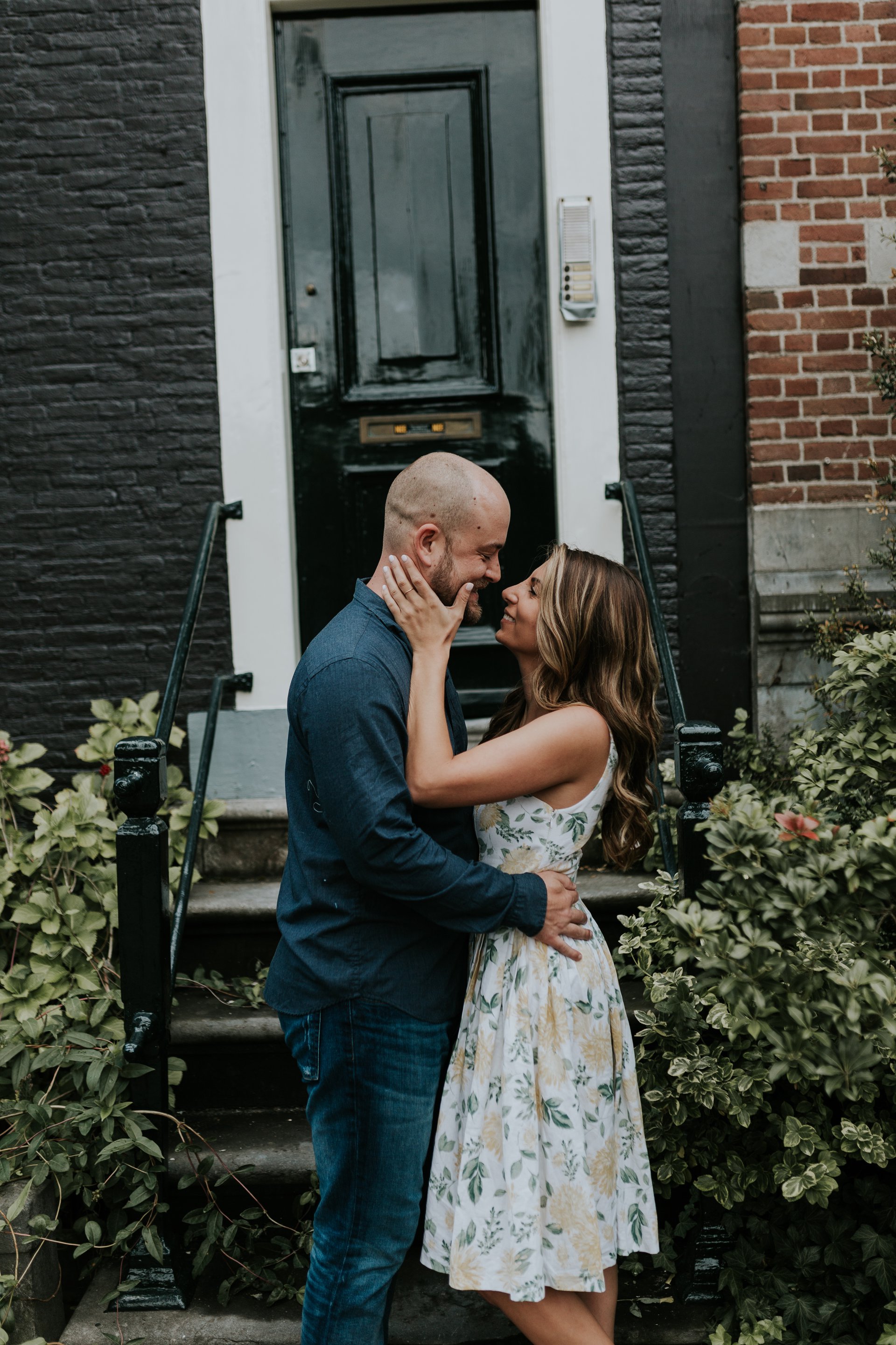 Amsterdam-Netherlands-travel-story-Flytographer-7