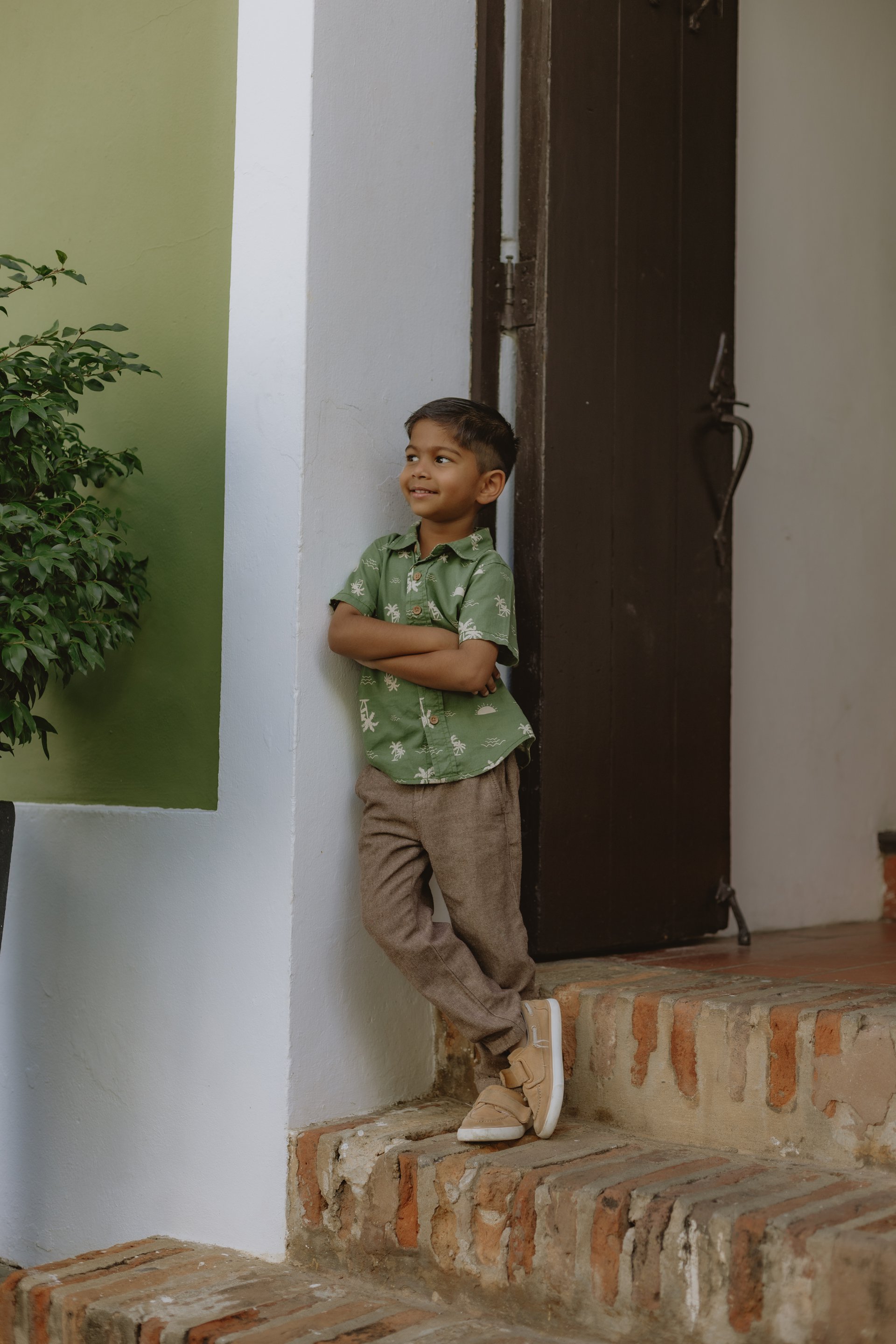 San Juan-Puerto Rico-travel-story-Flytographer-25