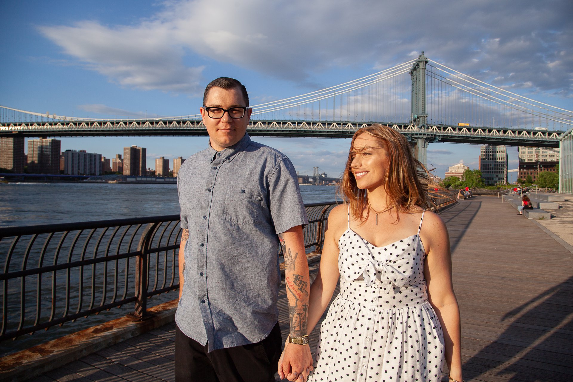 New York City-United States-travel-story-Flytographer-13