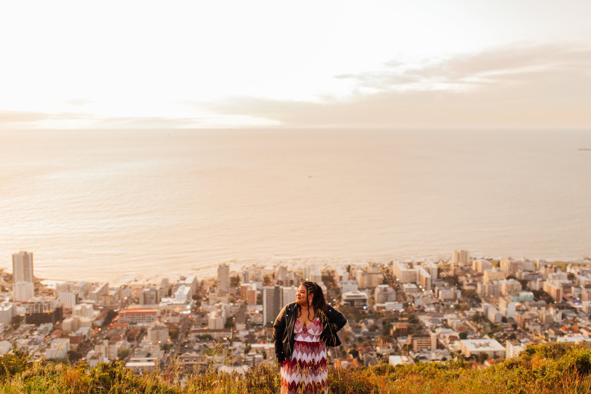 Cape Town-South Africa-travel-story-Flytographer-16