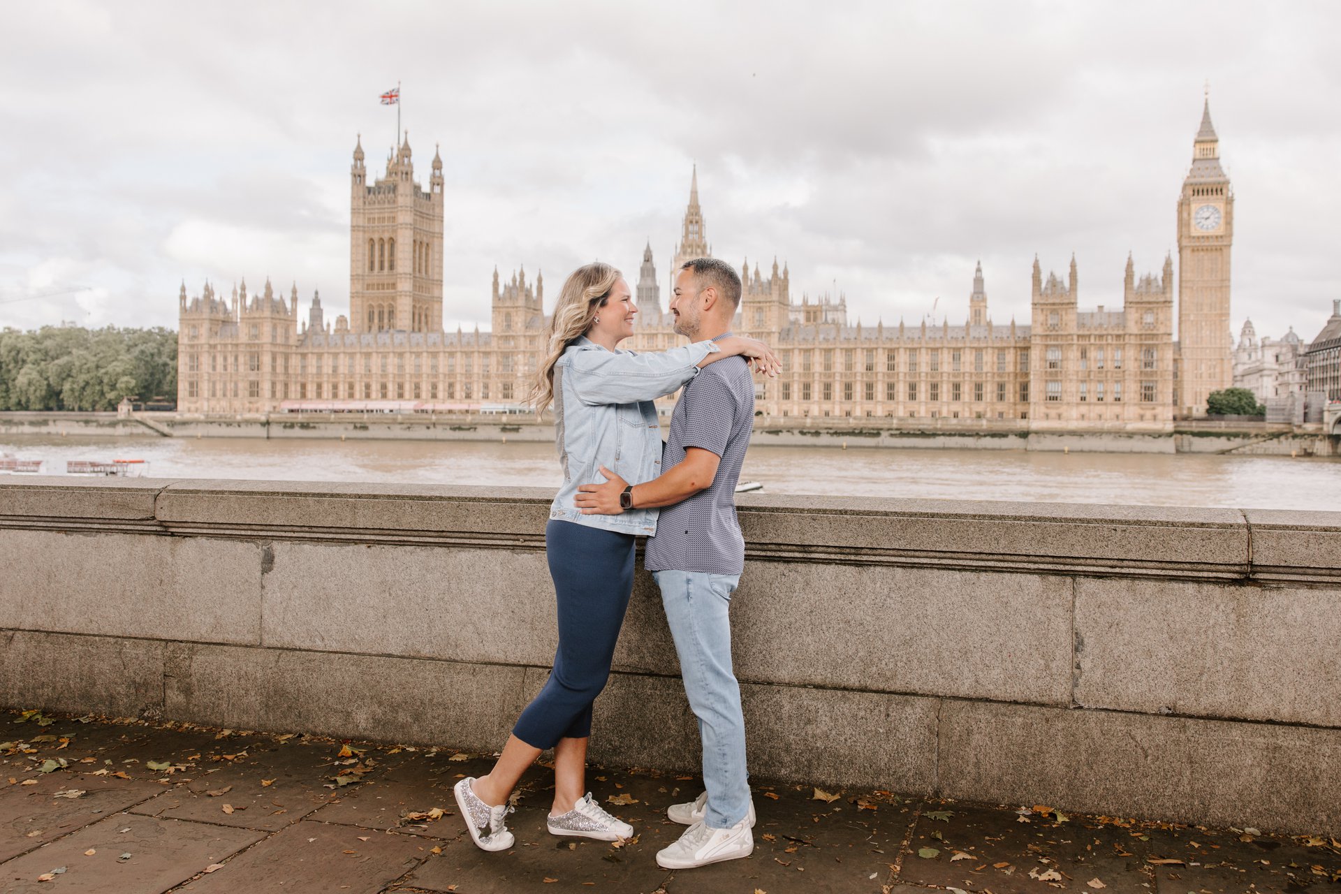 London-United Kingdom-travel-story-Flytographer-1