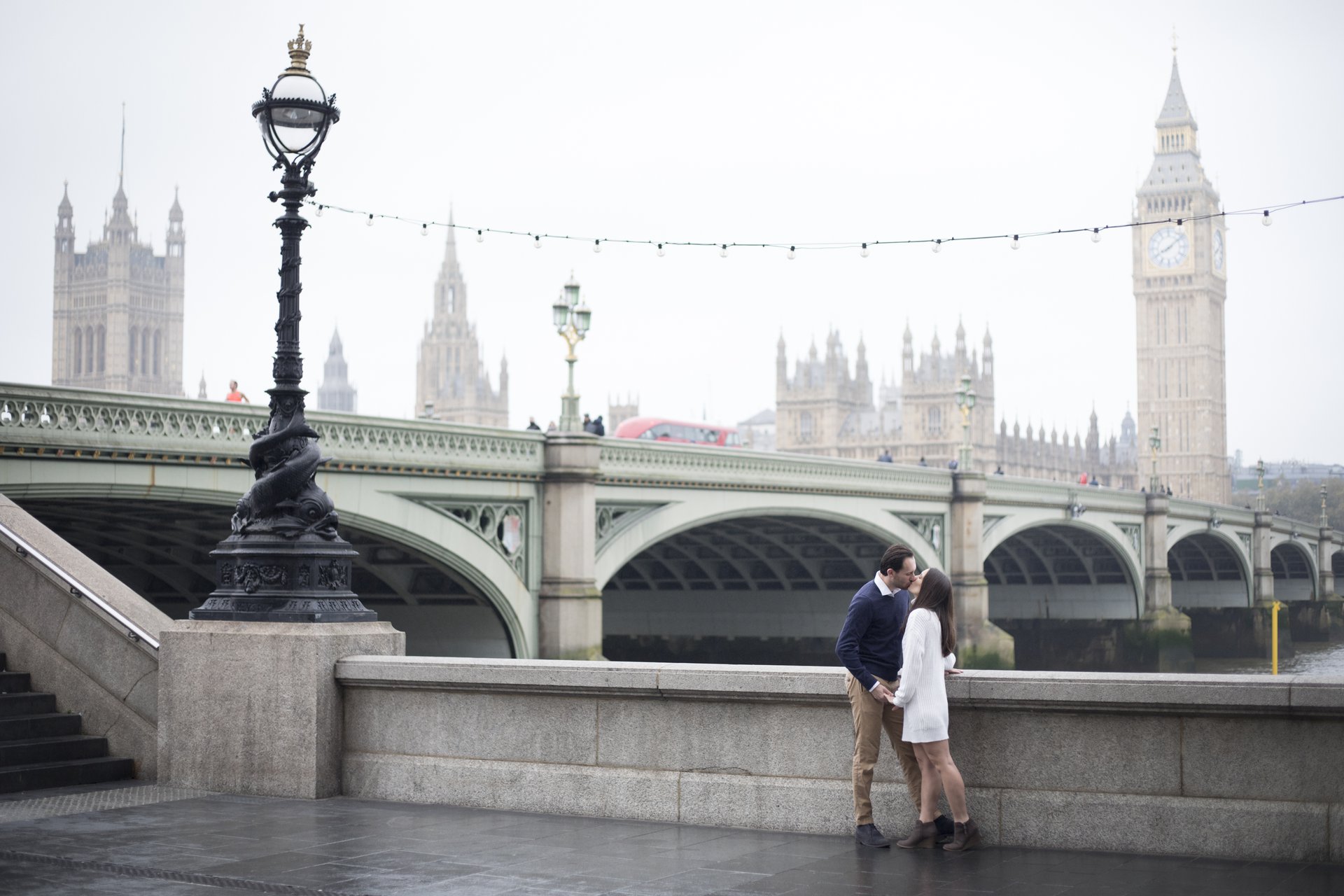 London-United Kingdom-travel-story-Flytographer-18