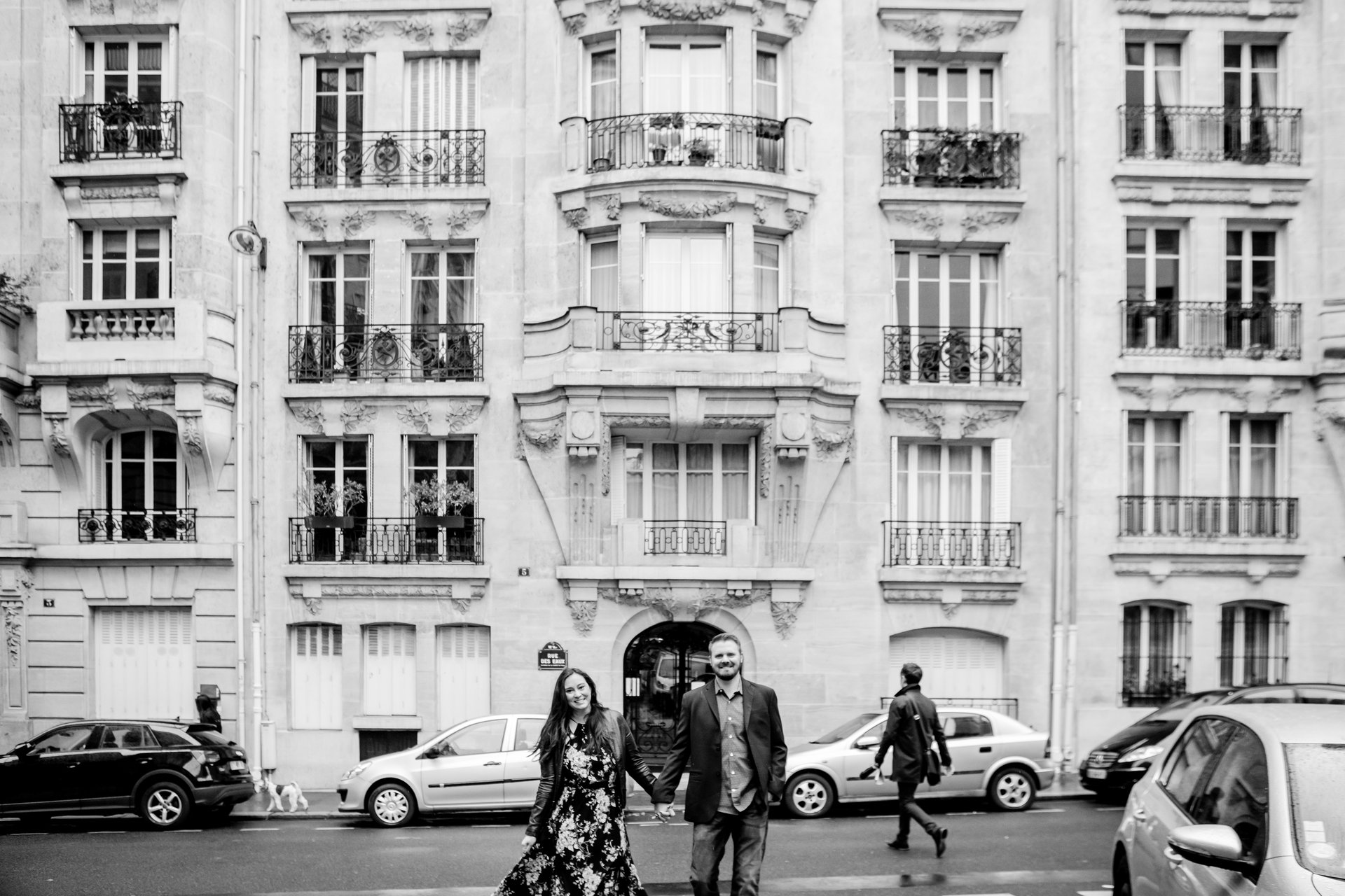 Paris-France-travel-story-Flytographer-4