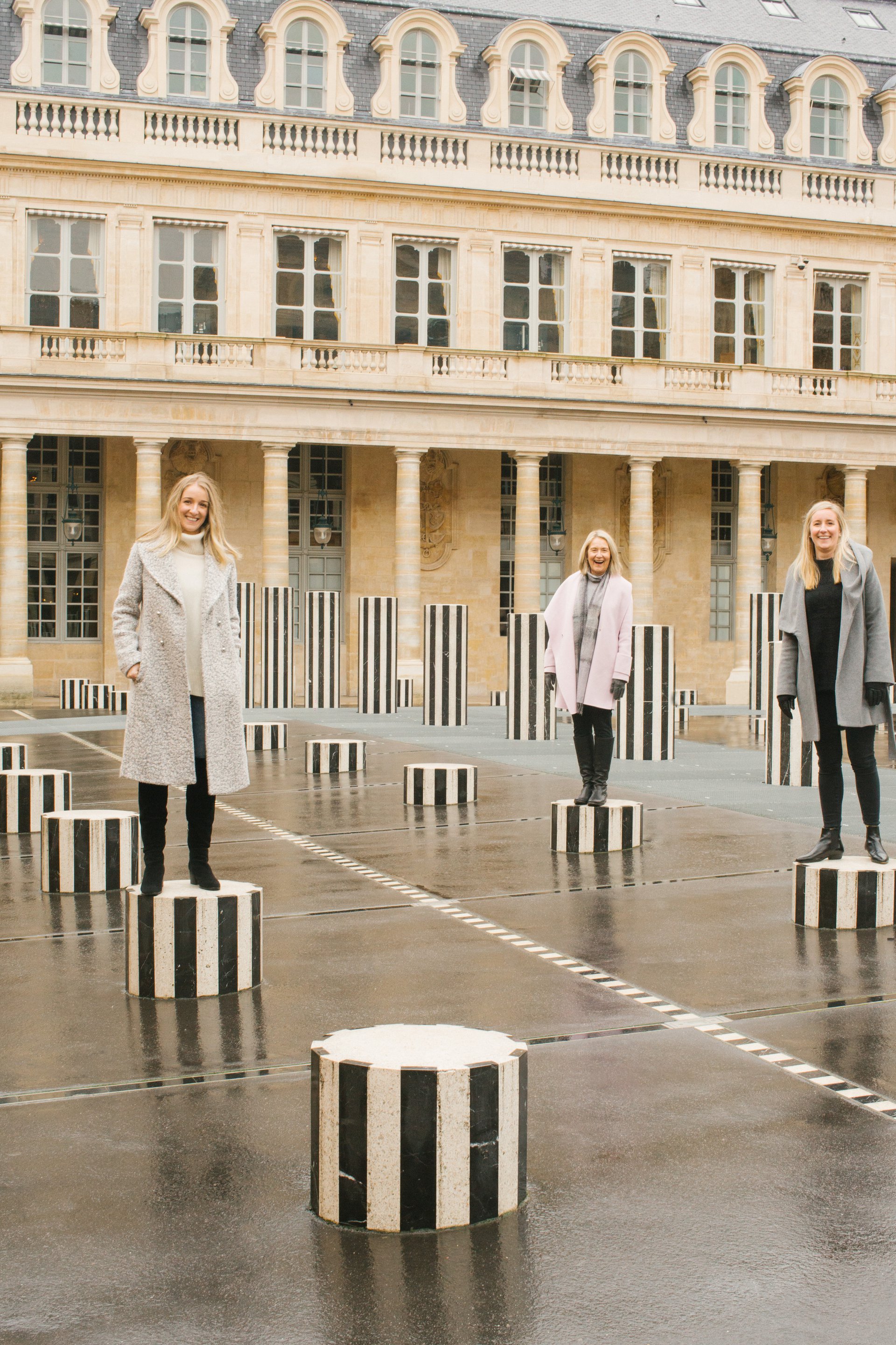 Paris-France-travel-story-Flytographer-49