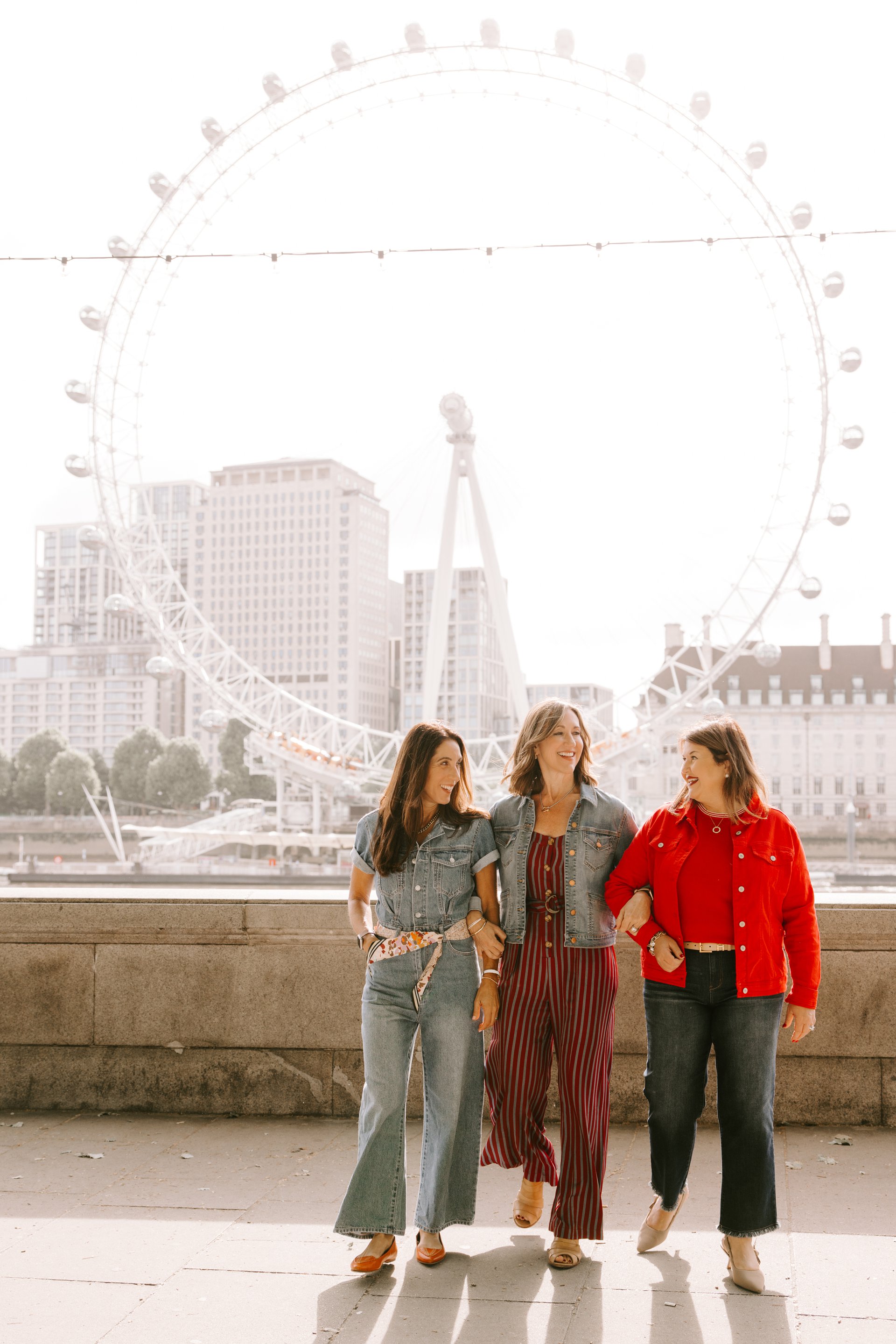 London-United Kingdom-travel-story-Flytographer-50