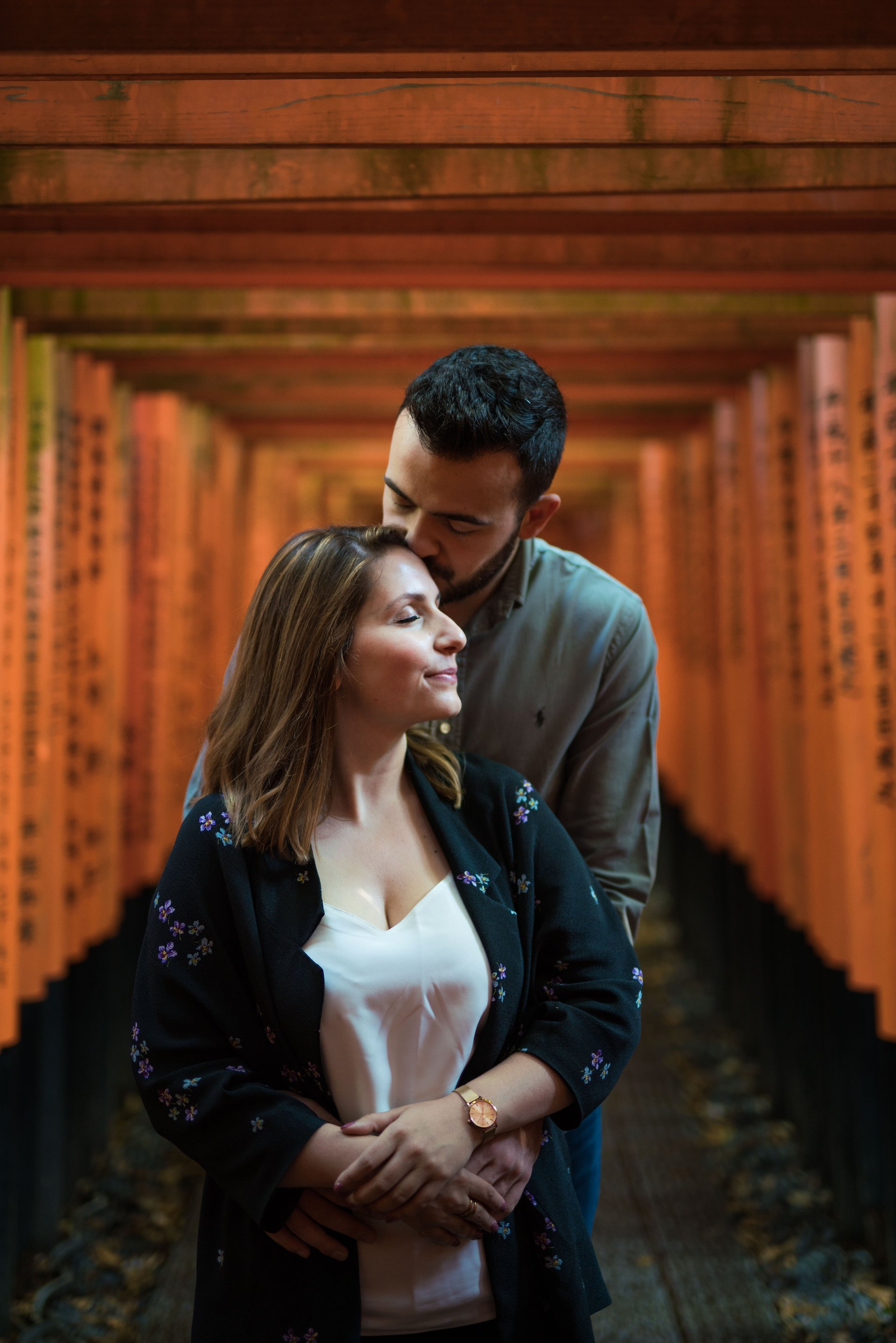 Kyoto-Japan-travel-story-Flytographer-3