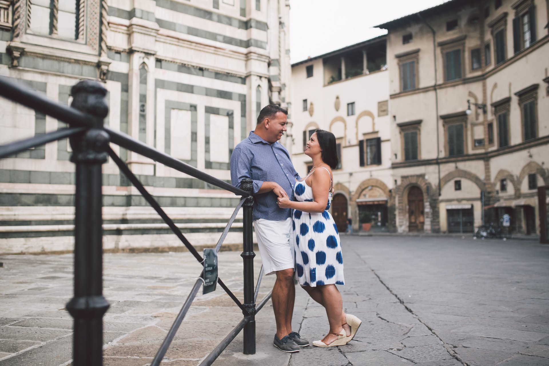 Florence-Italy-travel-story-Flytographer-36