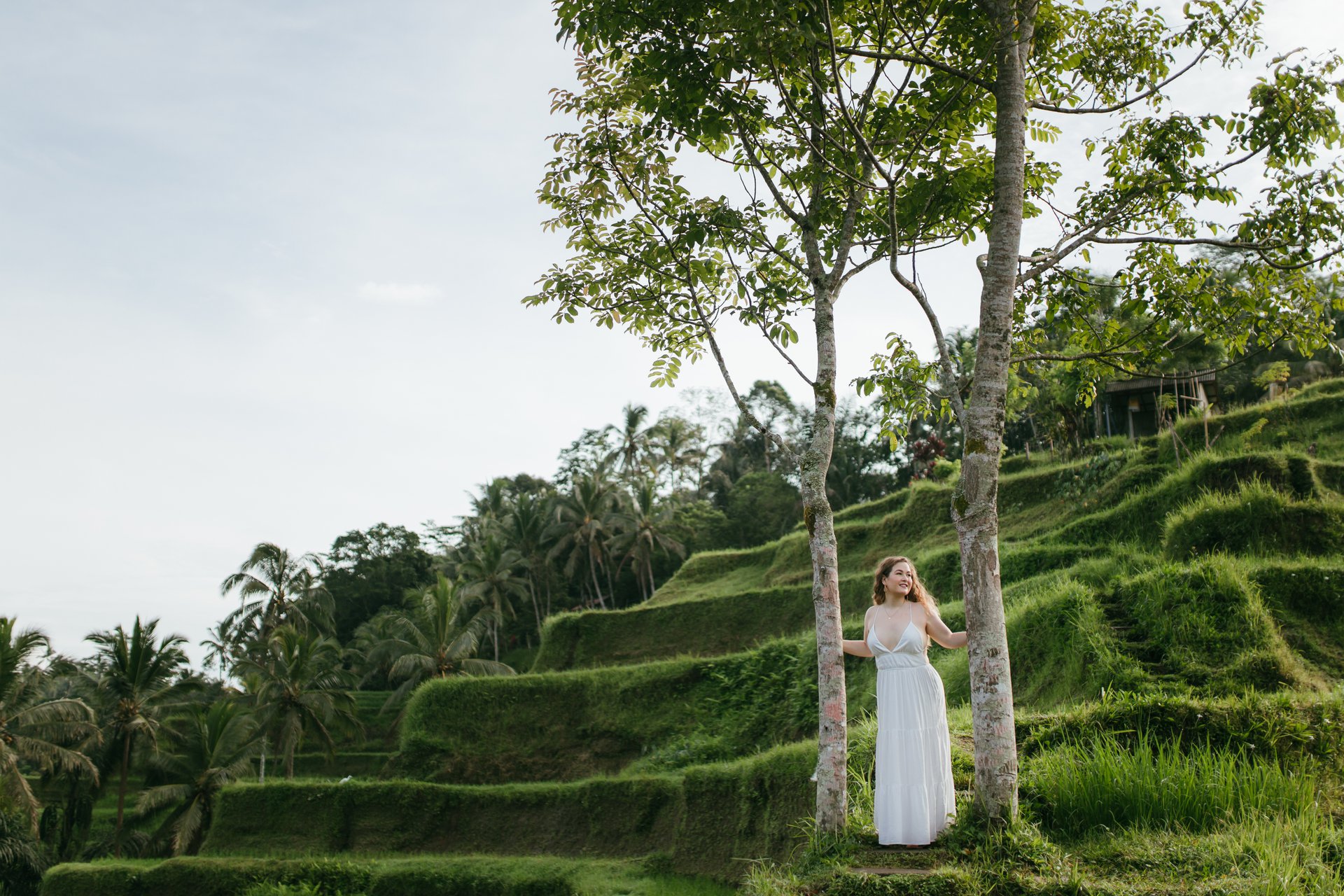 Bali-Indonesia-travel-story-Flytographer-20