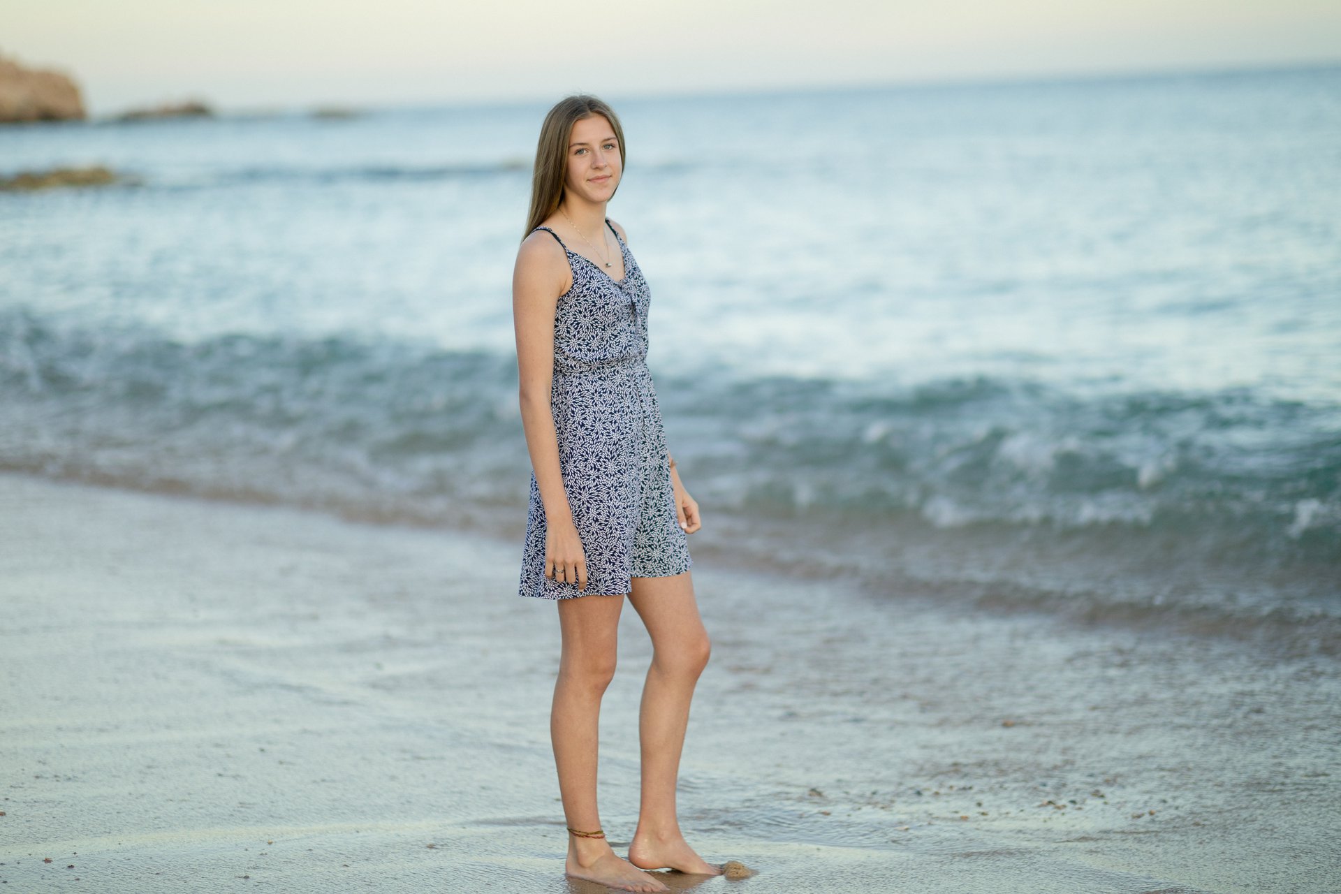 Cabo San Lucas-Mexico-travel-story-Flytographer-28