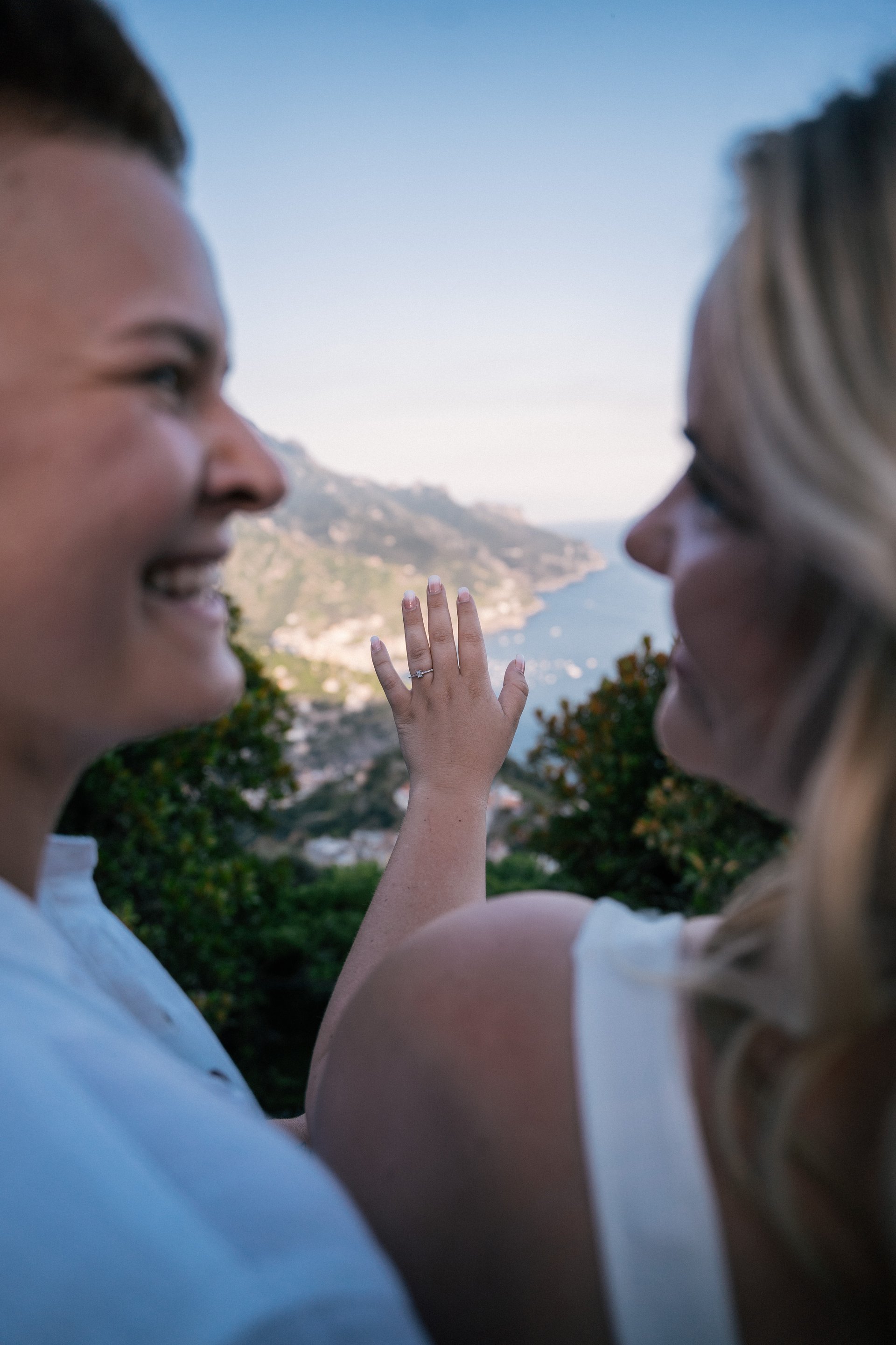 Amalfi Coast-Italy-travel-story-Flytographer-5