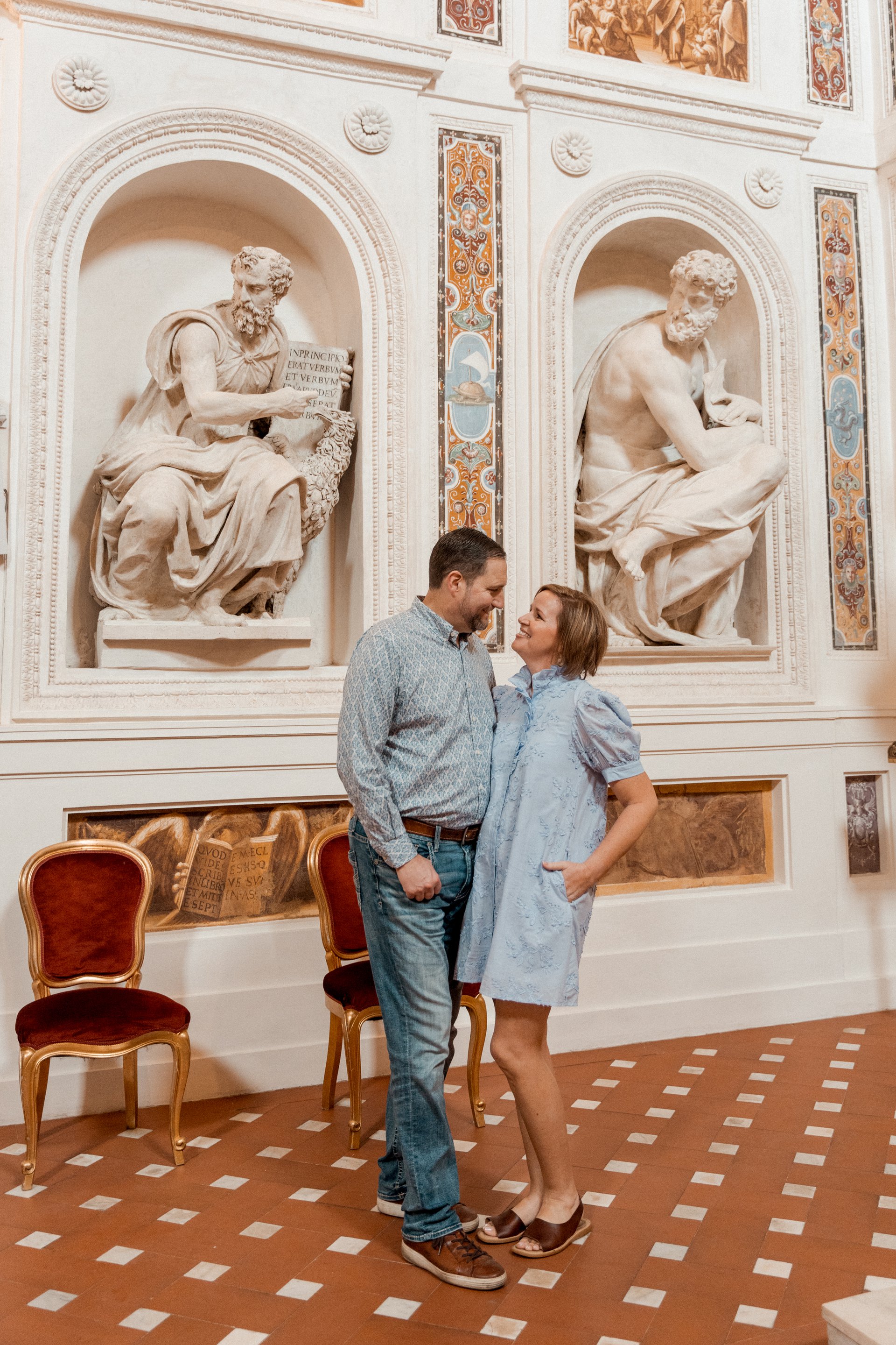 Florence-Italy-travel-story-Flytographer-6