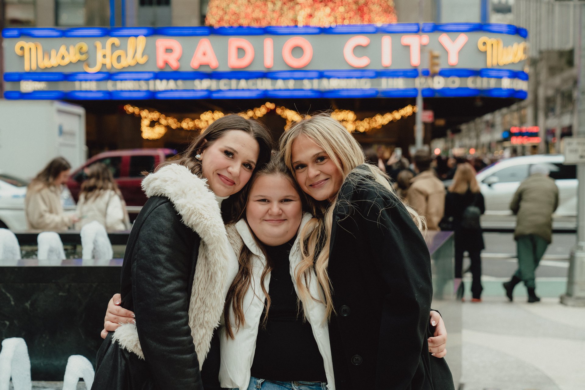 New York City-United States-travel-story-Flytographer-43