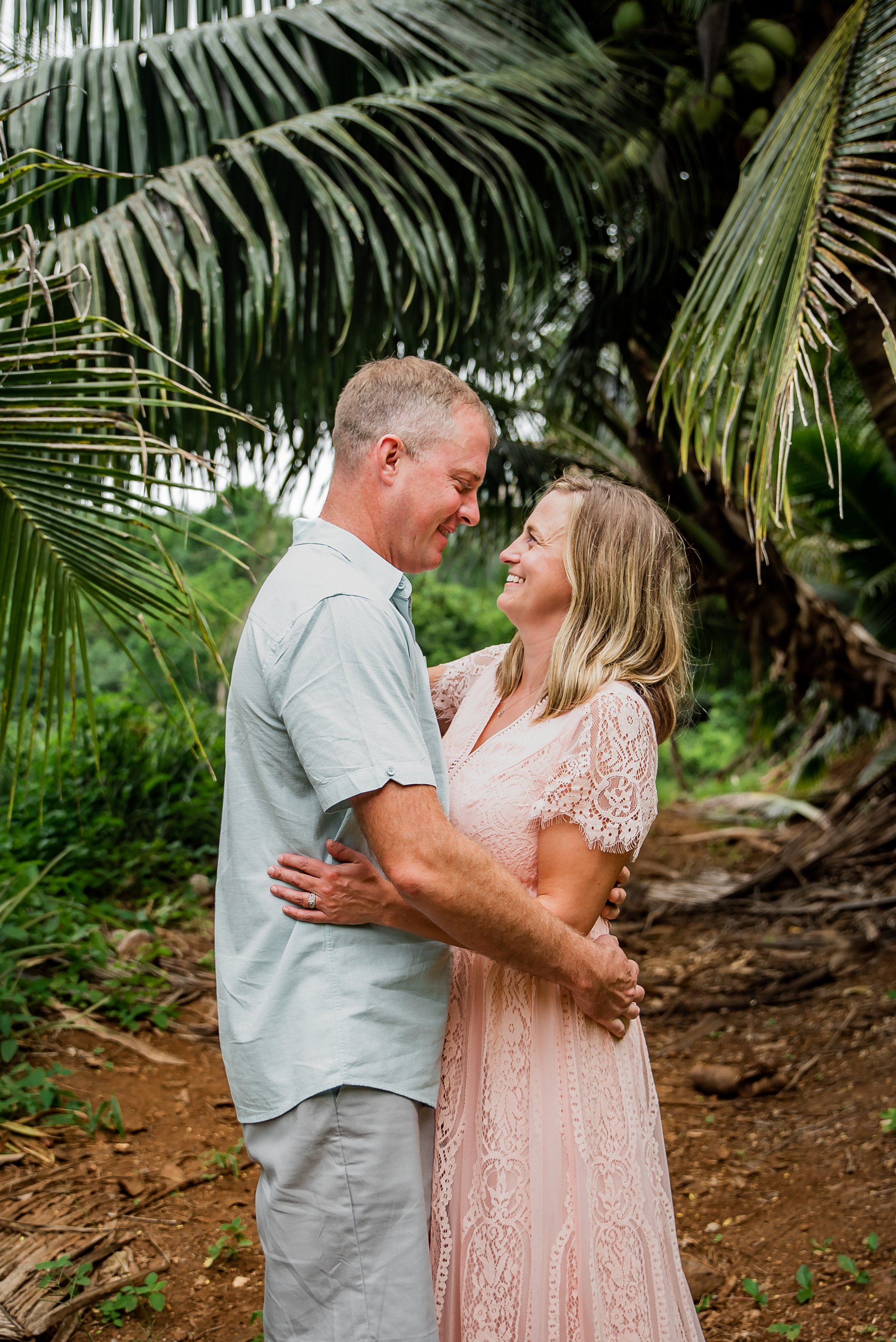 Moorea-French Polynesia-travel-story-Flytographer-5