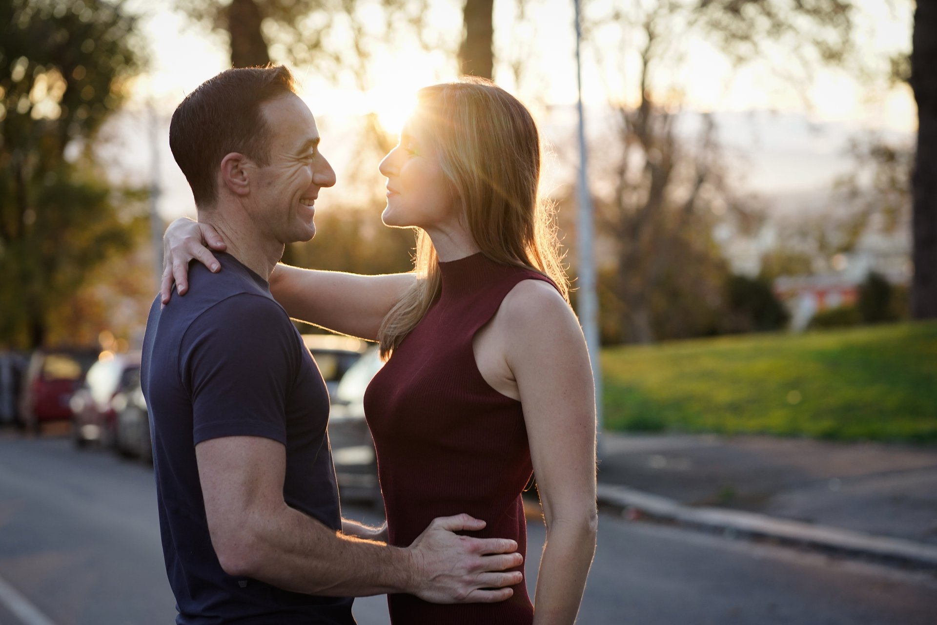 Rome-Italy-travel-story-Flytographer-28