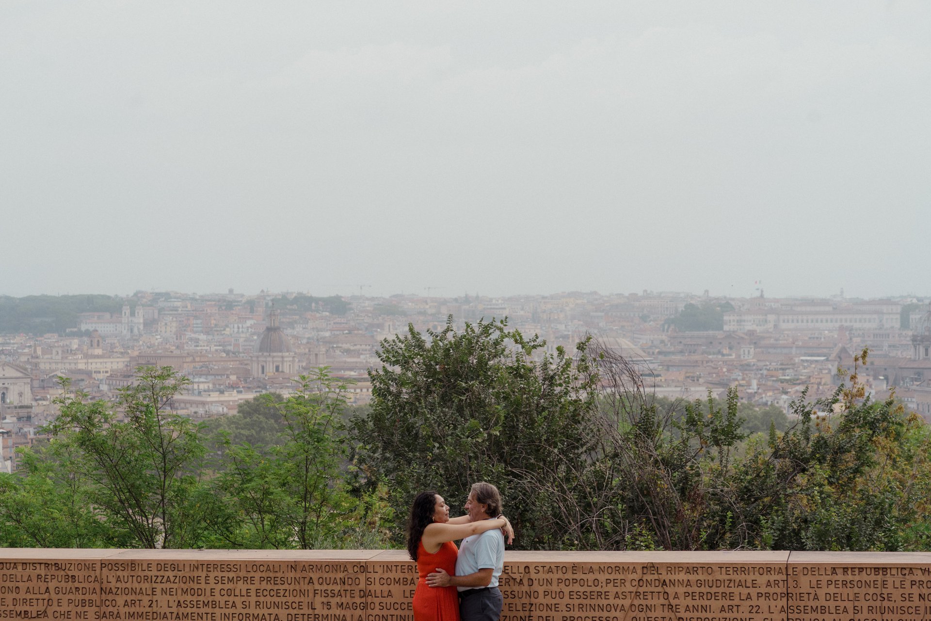 Rome-Italy-travel-story-Flytographer-3