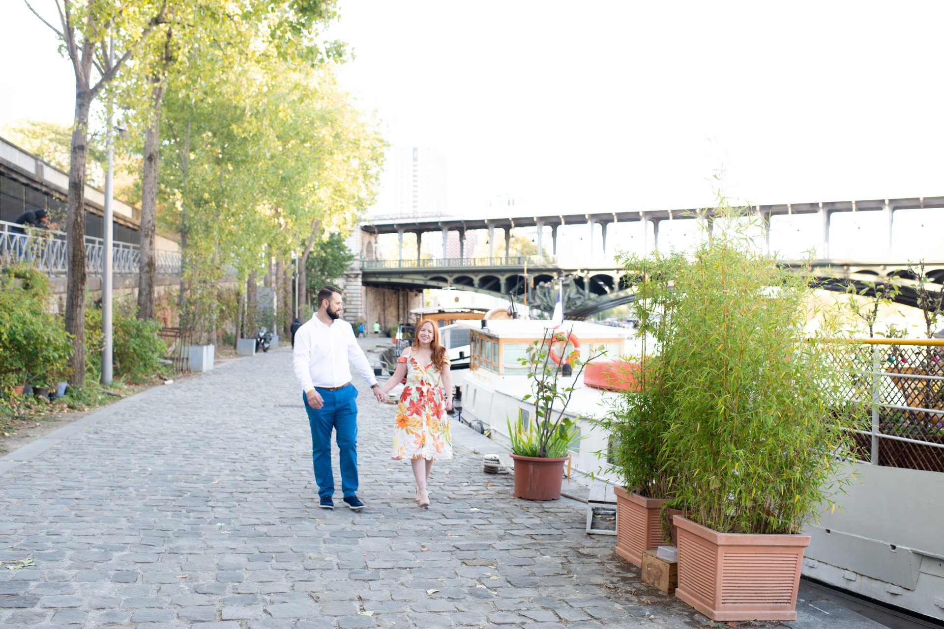 Paris-France-travel-story-Flytographer-28