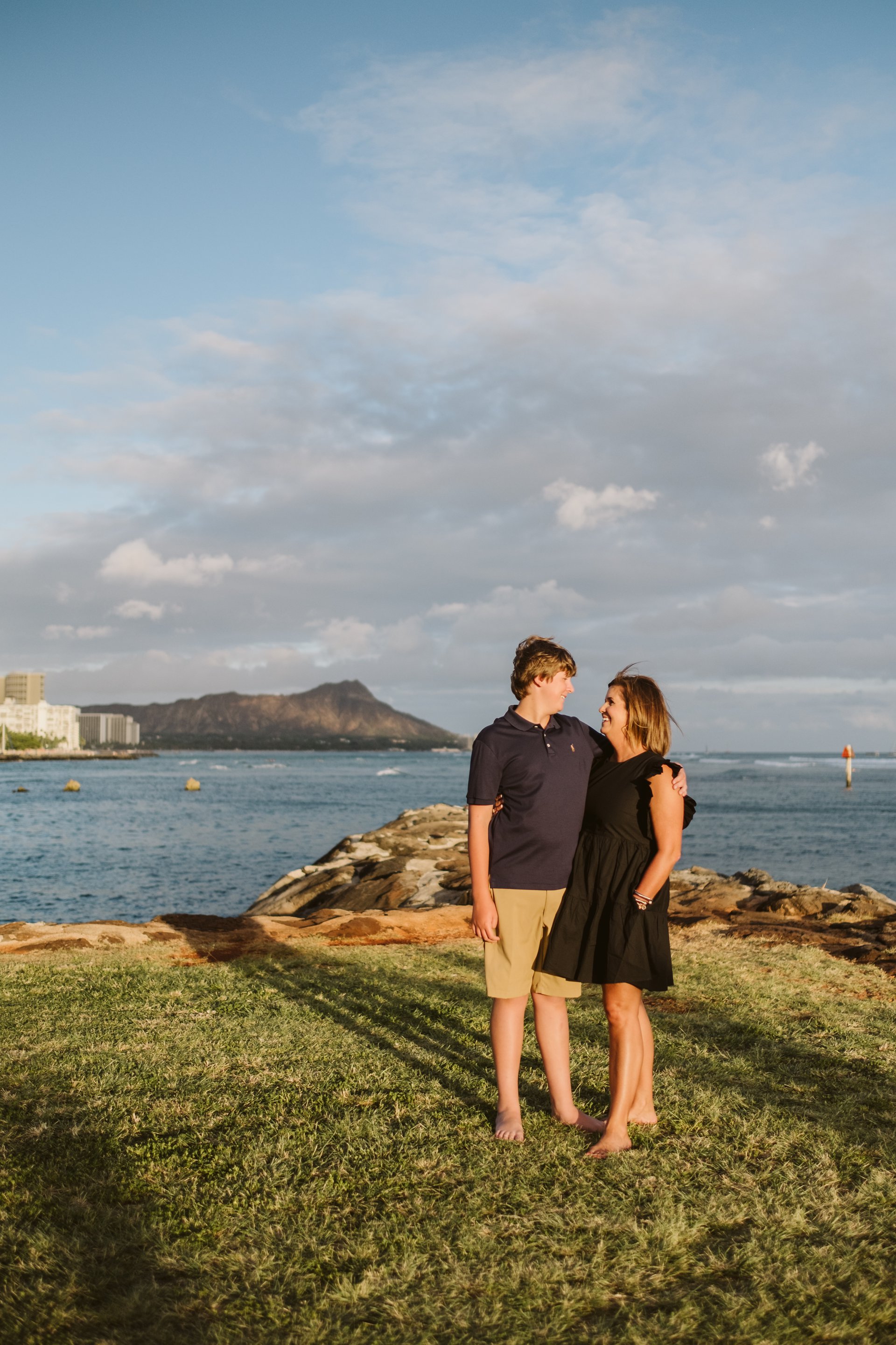Honolulu-United States-travel-story-Flytographer-27