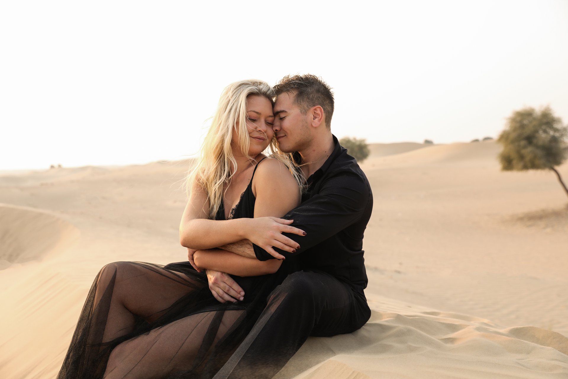 Dubai-United Arab Emirates-travel-story-Flytographer-1