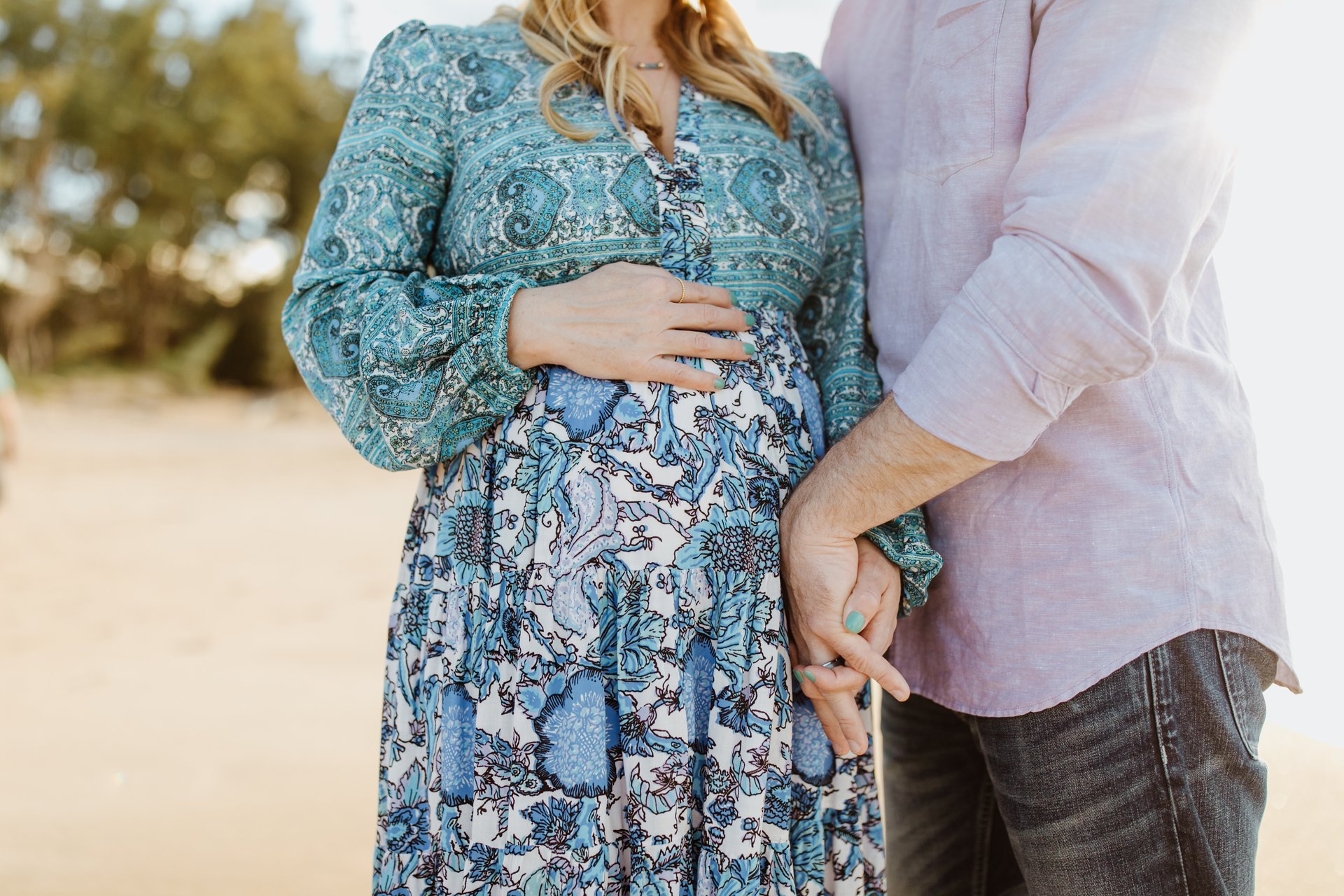 Maui-United States-travel-story-Flytographer-7