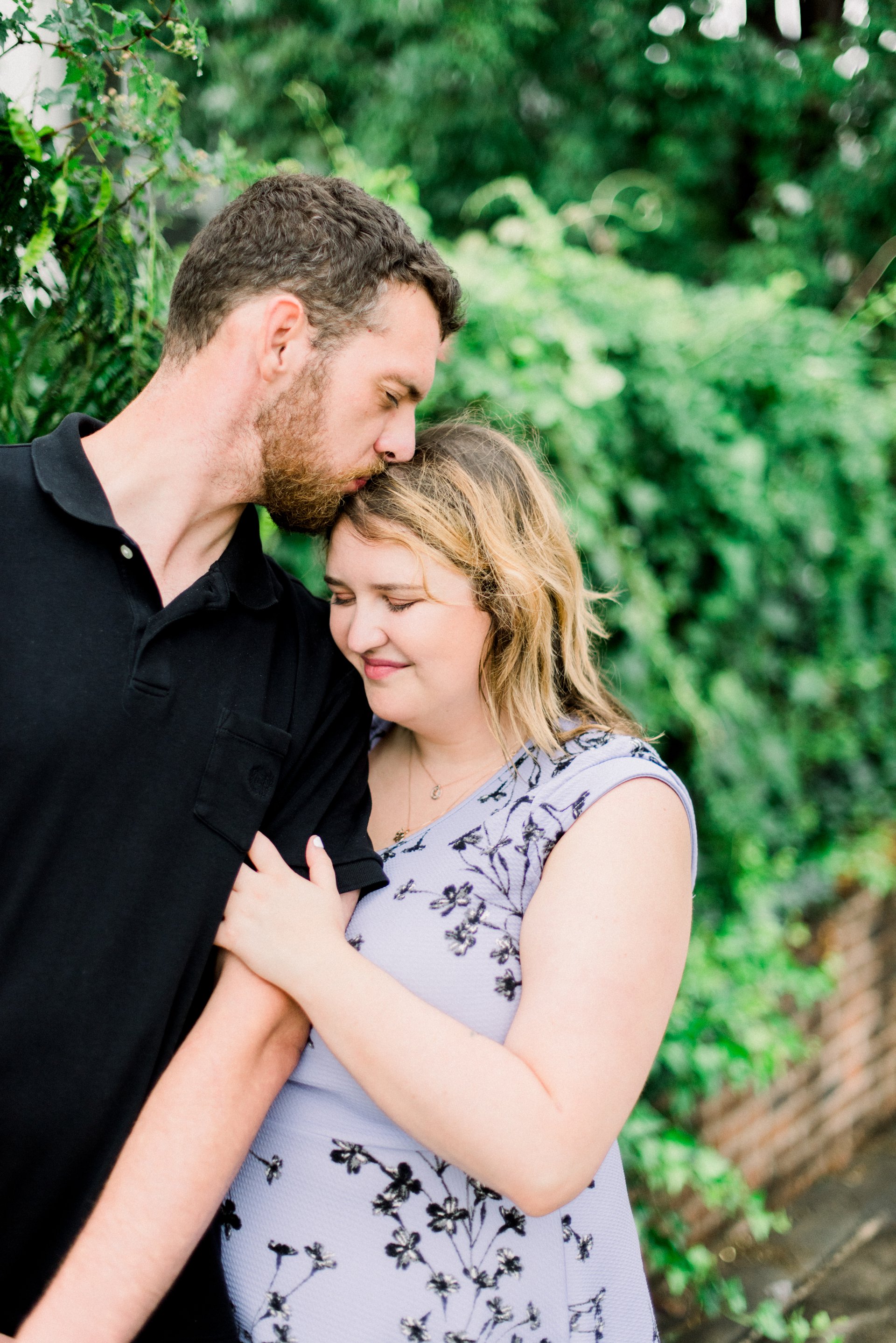 Atlanta-United States-travel-story-Flytographer-4