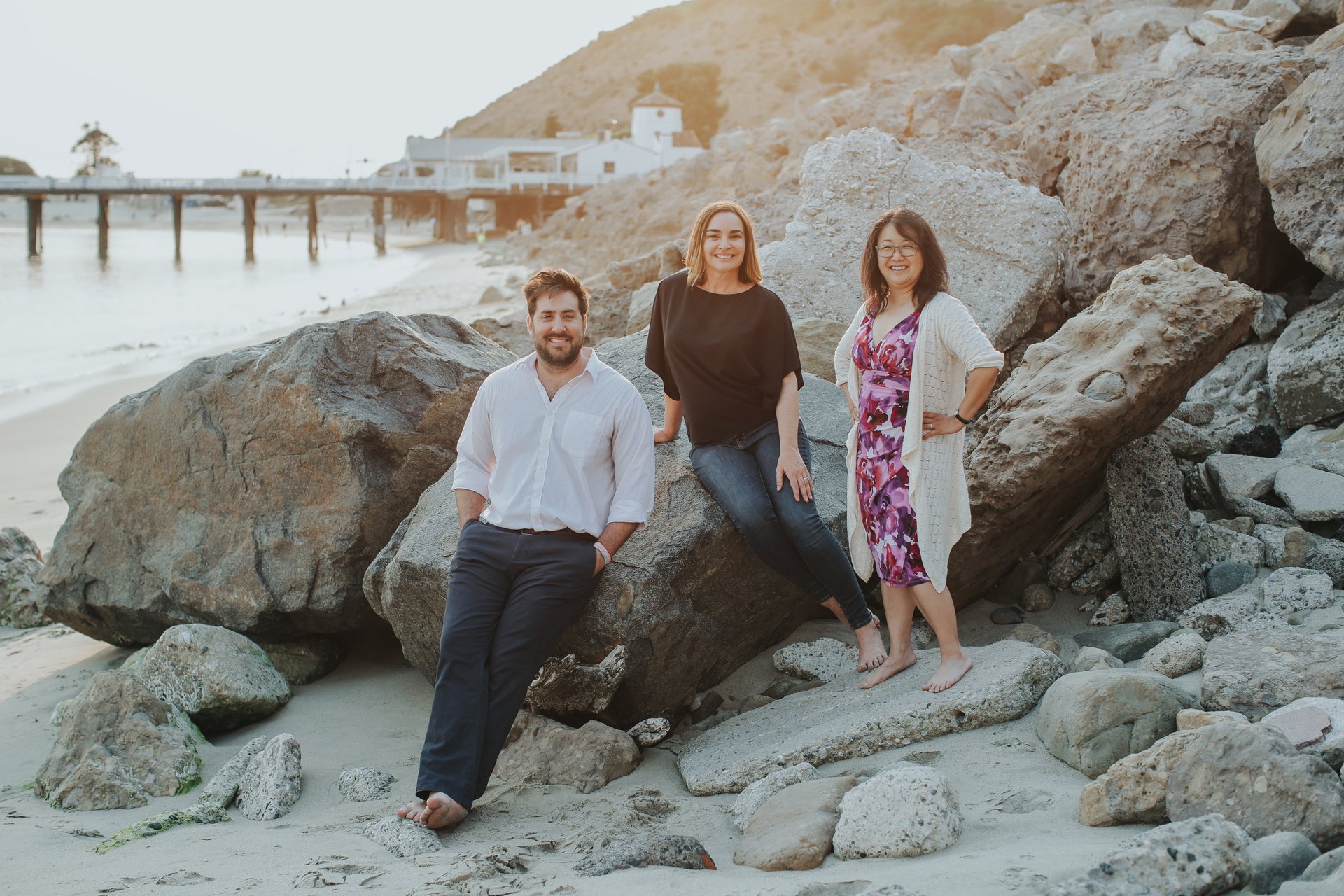 Los Angeles-United States-travel-story-Flytographer-12