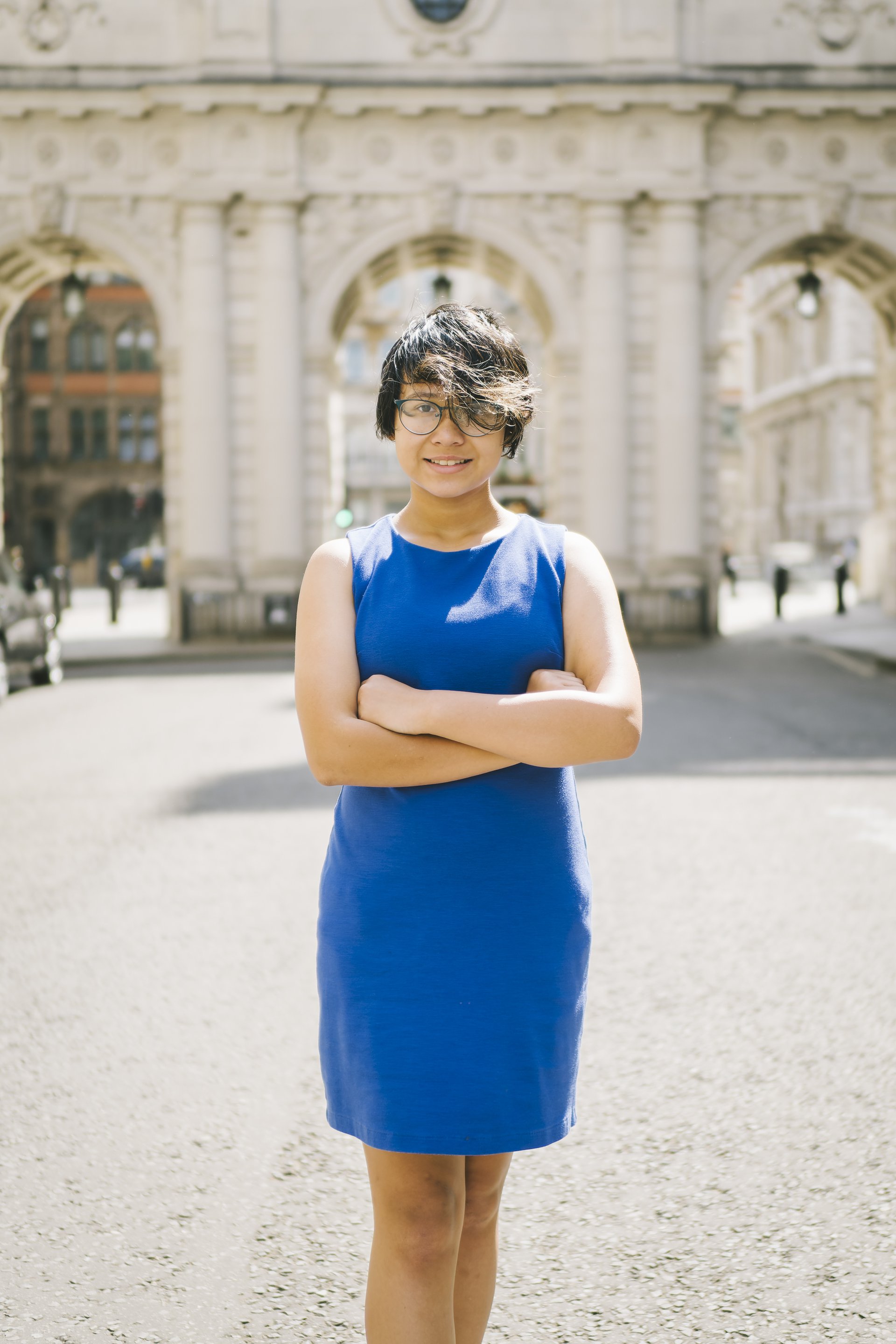 London-United Kingdom-travel-story-Flytographer-17