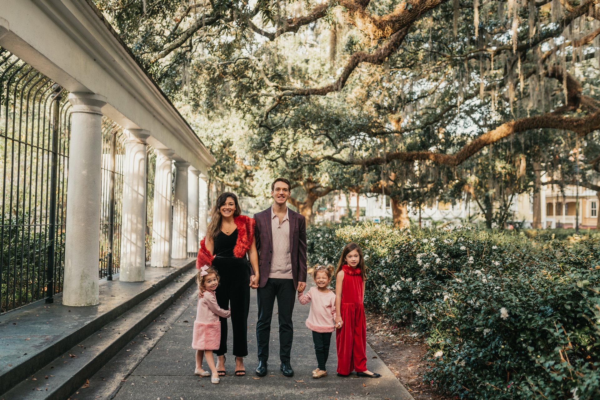 Savannah-United States-travel-story-Flytographer-9